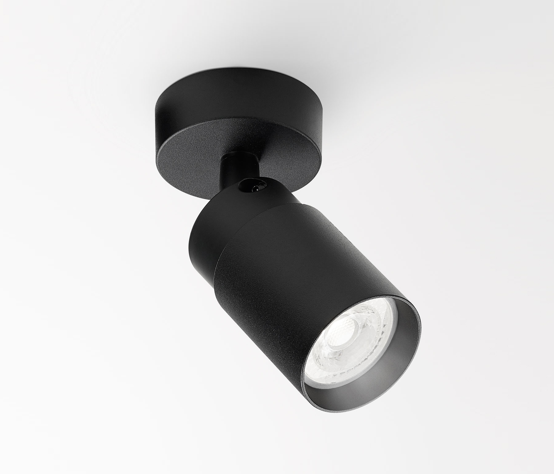 Display product Spy On | Spy On Hi from manufacturer Deltalight