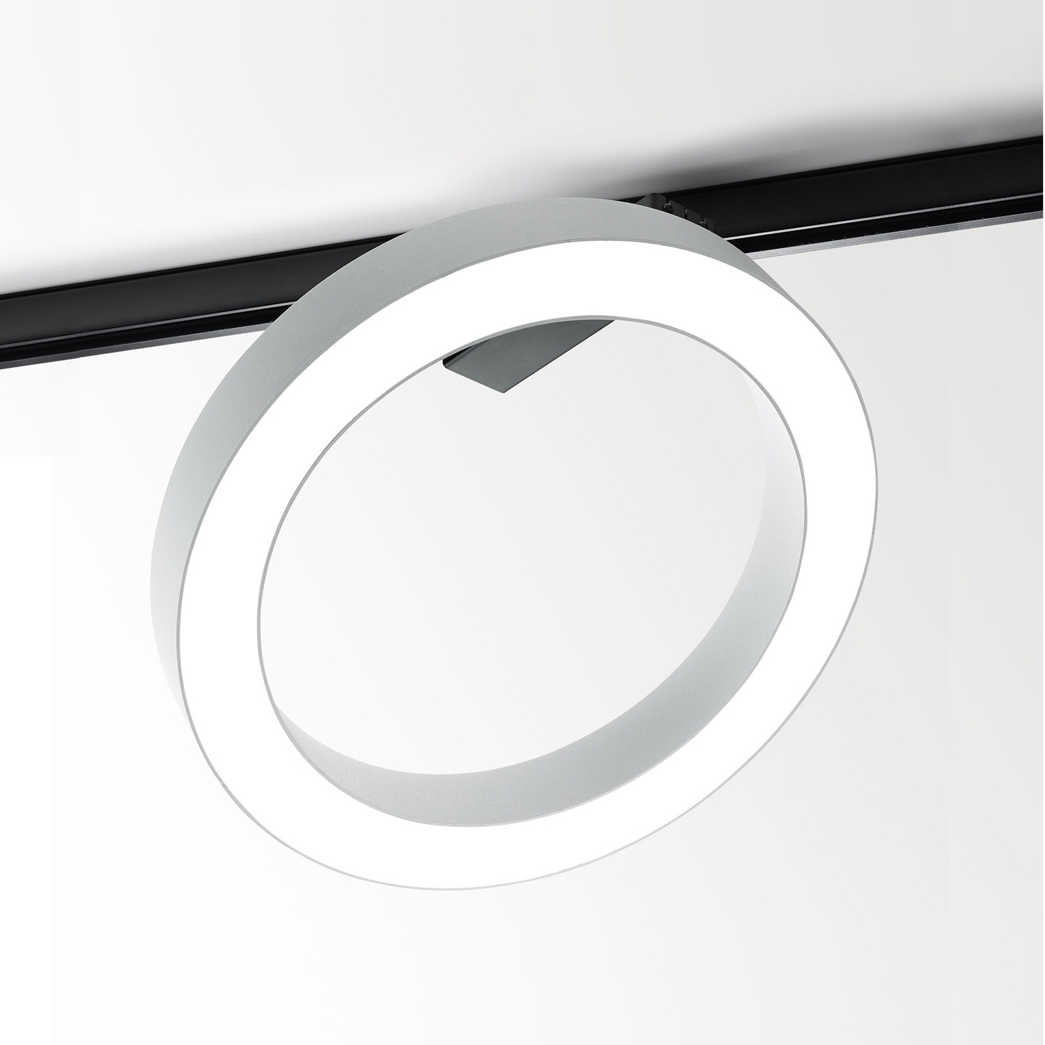 Display product Super-Oh! Xs Pivot Ad | Super-Oh! Xs Pivot 39 Ad Dim8 from manufacturer Deltalight
