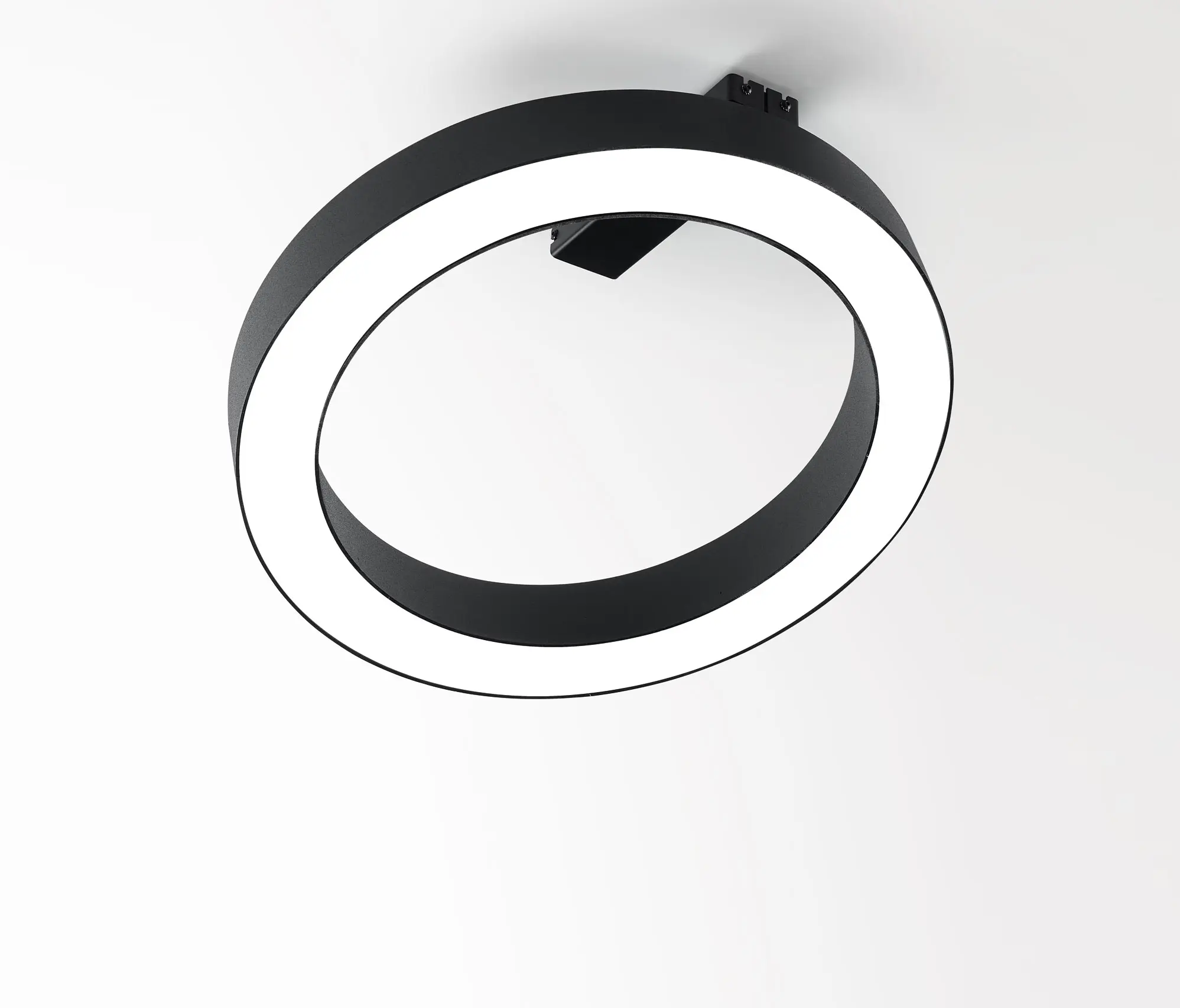 Deltalight - Super-Oh! Xs Pivot | Super-Oh! Xs Pivot 39 Dim8