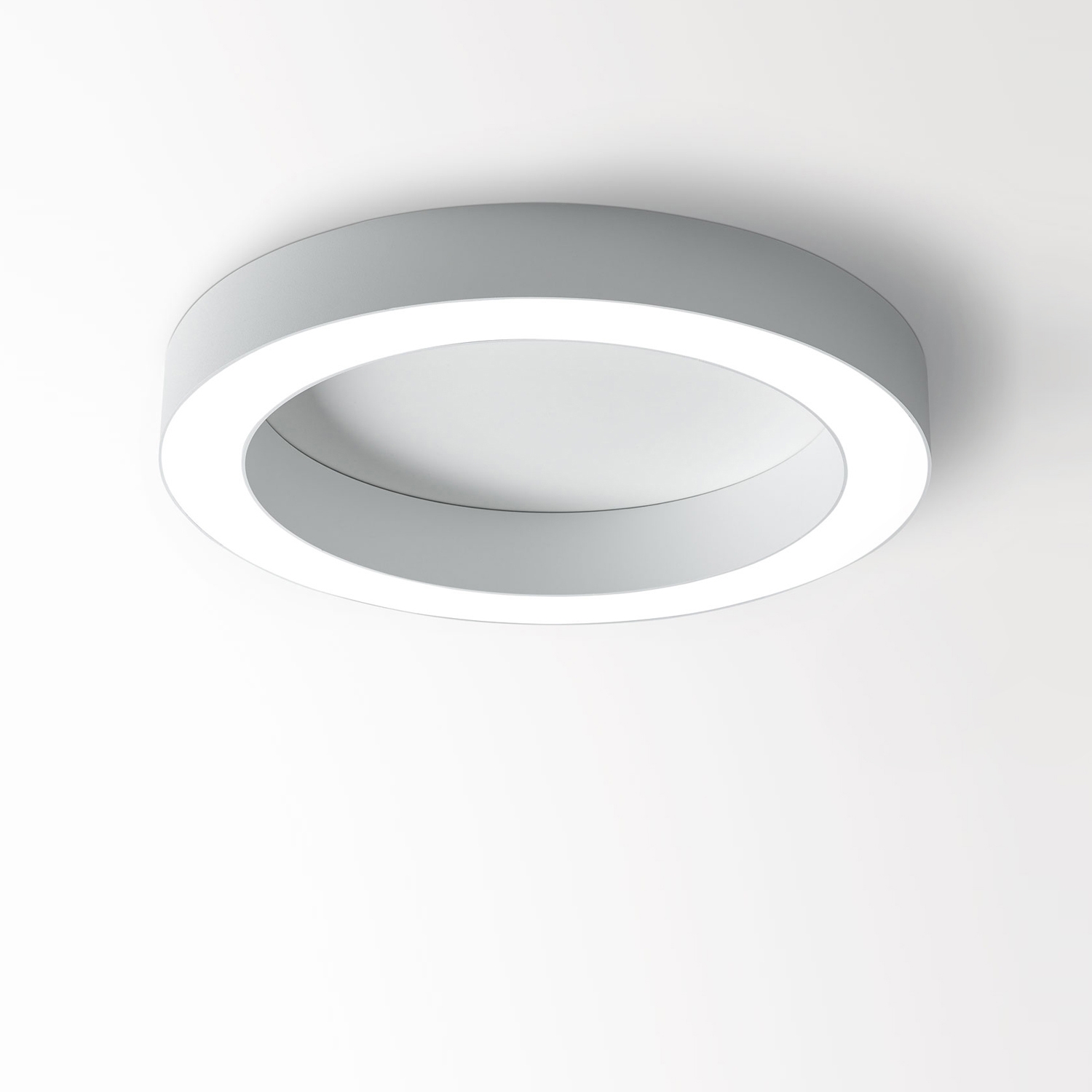 Display product Super-Oh! Xs | Super-Oh! Xs 39 Dim8 from manufacturer Deltalight