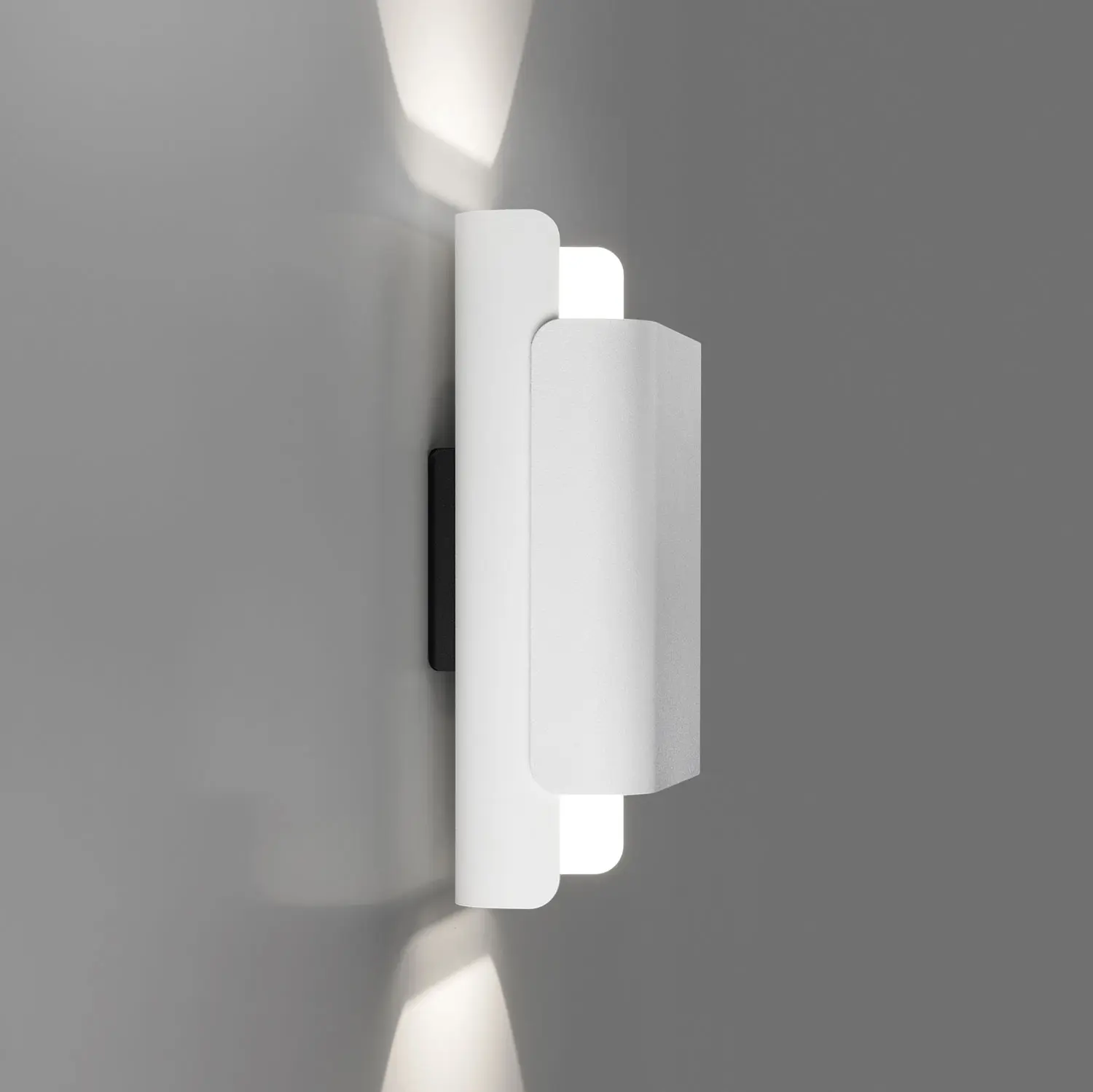 Deltalight - Want-It S 927 Dim8
