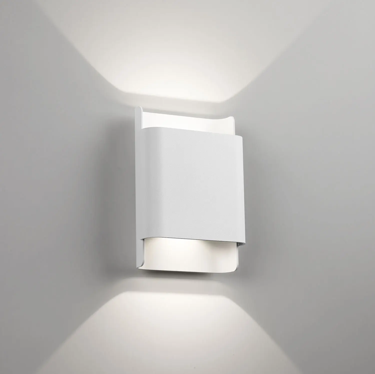 Deltalight - Want-It S 927 Dim8
