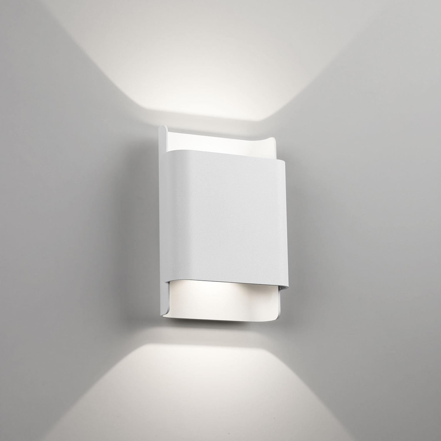 Display product Want-It S 927 Dim8 from manufacturer Deltalight