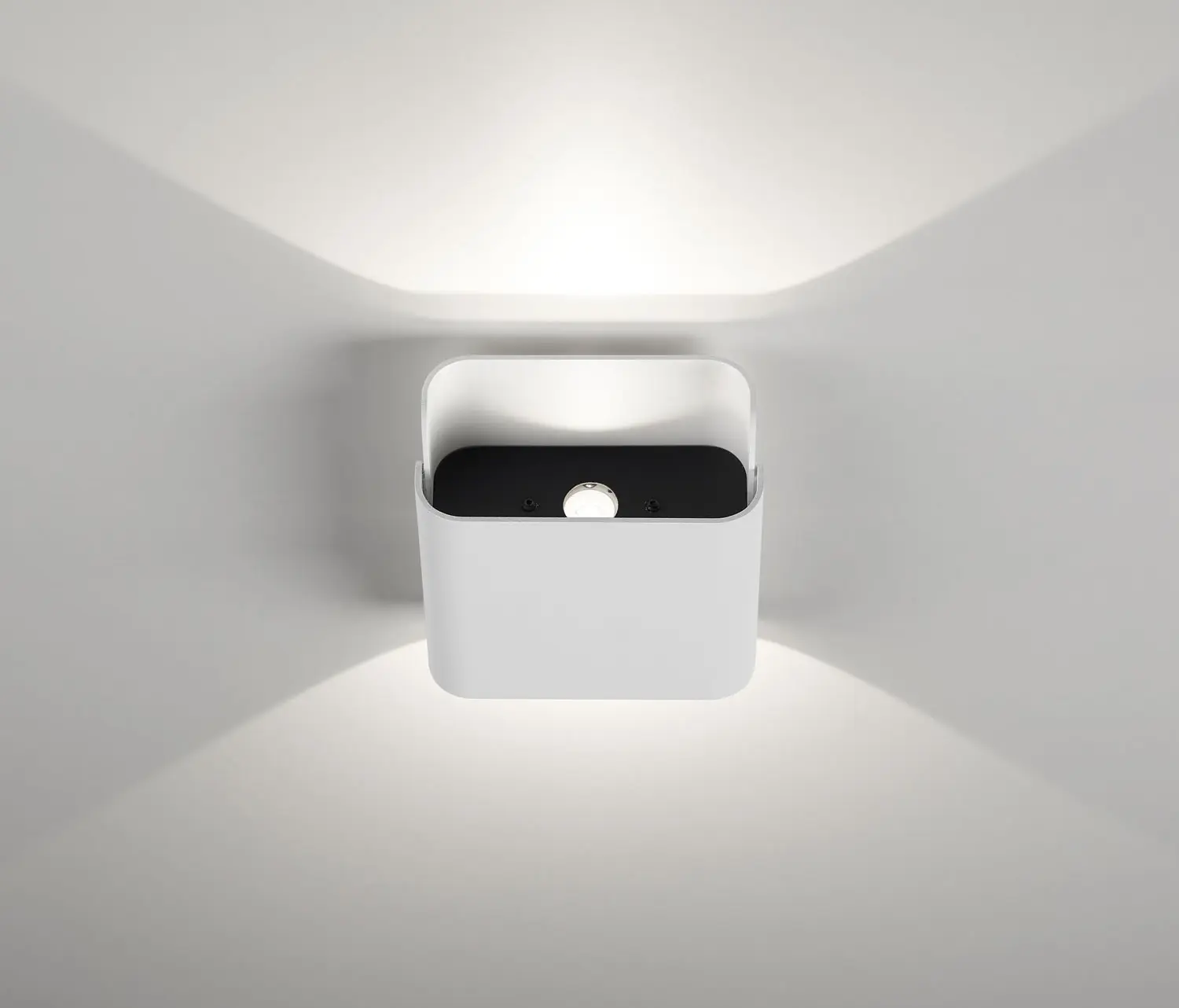 Deltalight - Want-It S 927 Dim8
