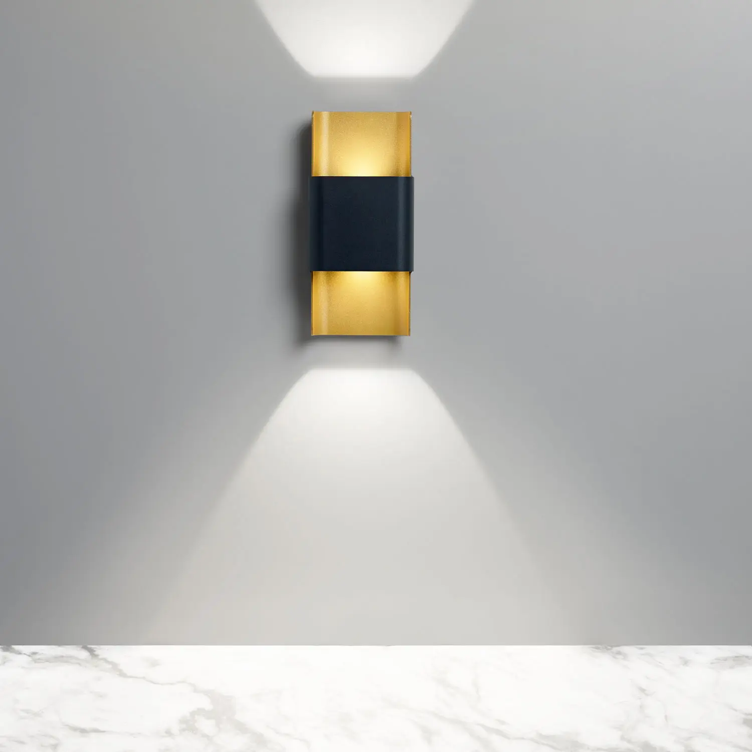 Deltalight - Want-It L 927 Dim8