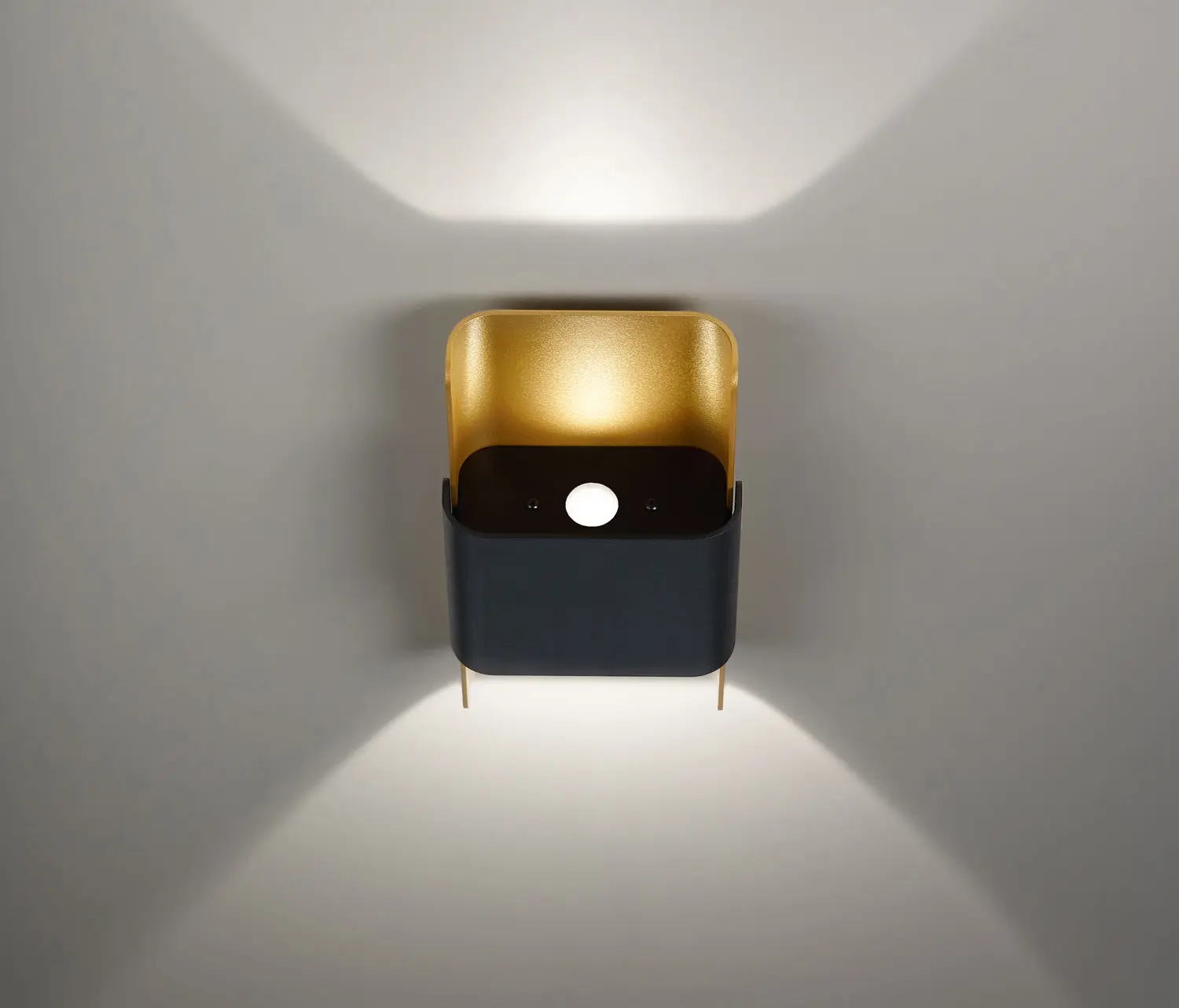 Deltalight - Want-It L 927 Dim8