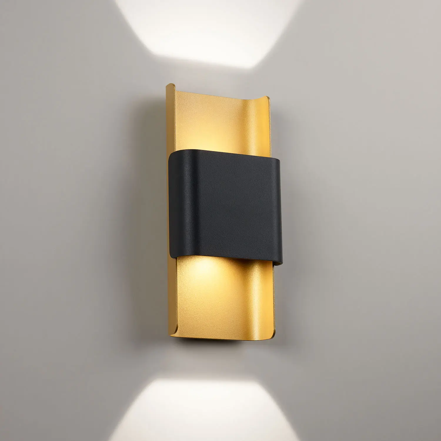 Deltalight - Want-It L 927 Dim8