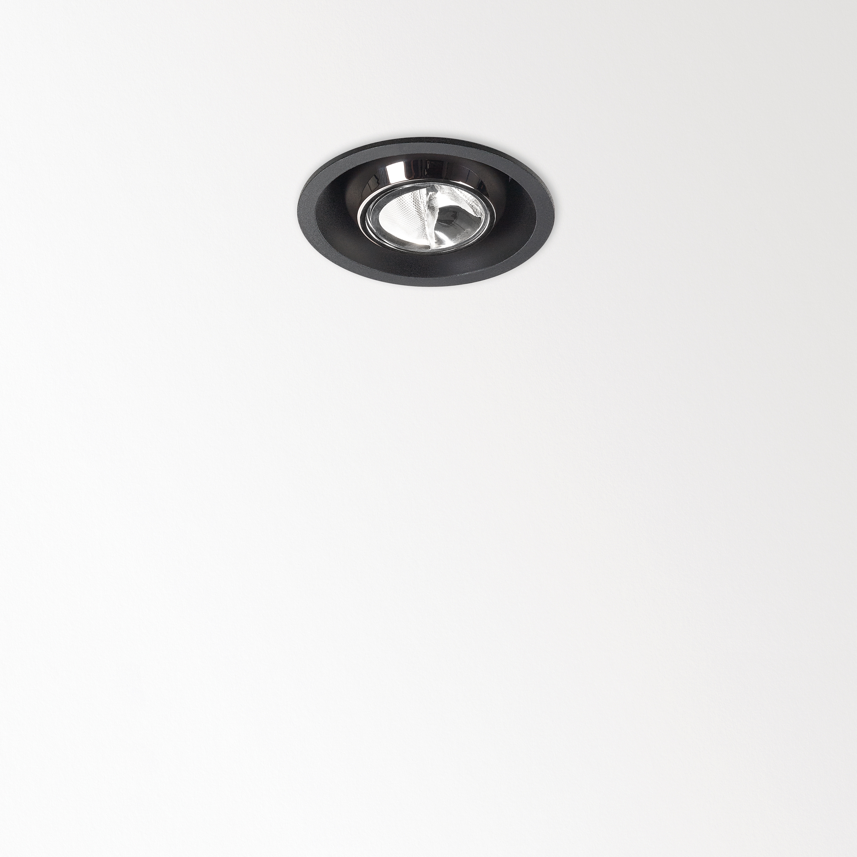 Display product Entero Rd-M Wallwash 927 from manufacturer Deltalight