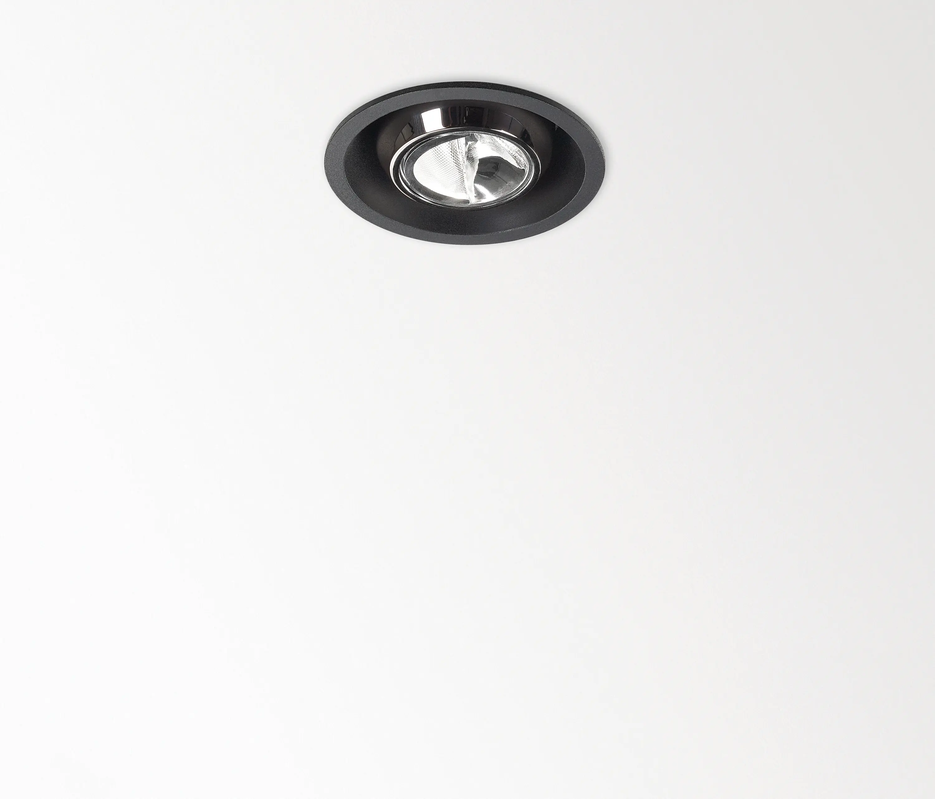 Deltalight - Entero Rd-M Wallwash 930
