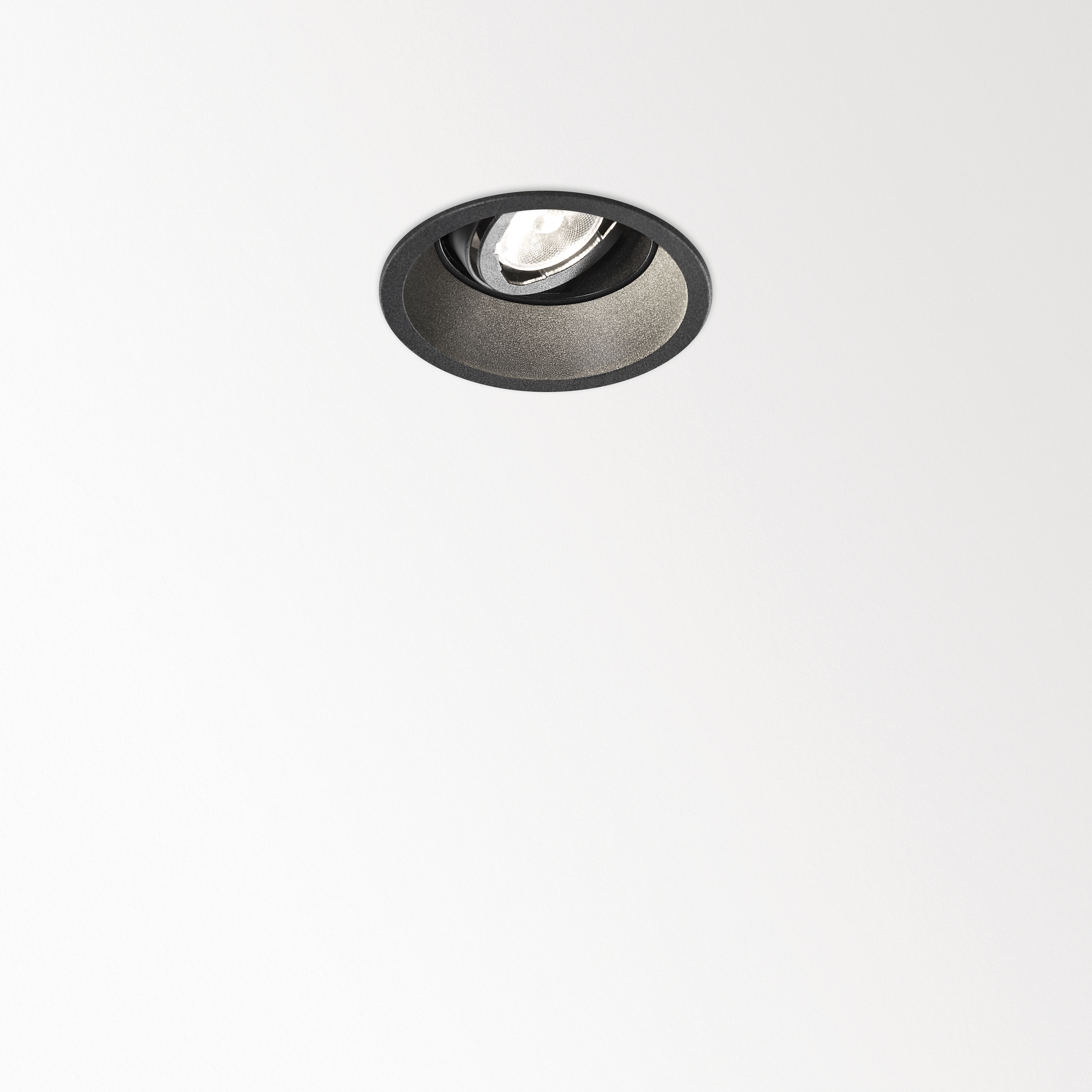 Display product Entero Rd-S 92710 from manufacturer Deltalight