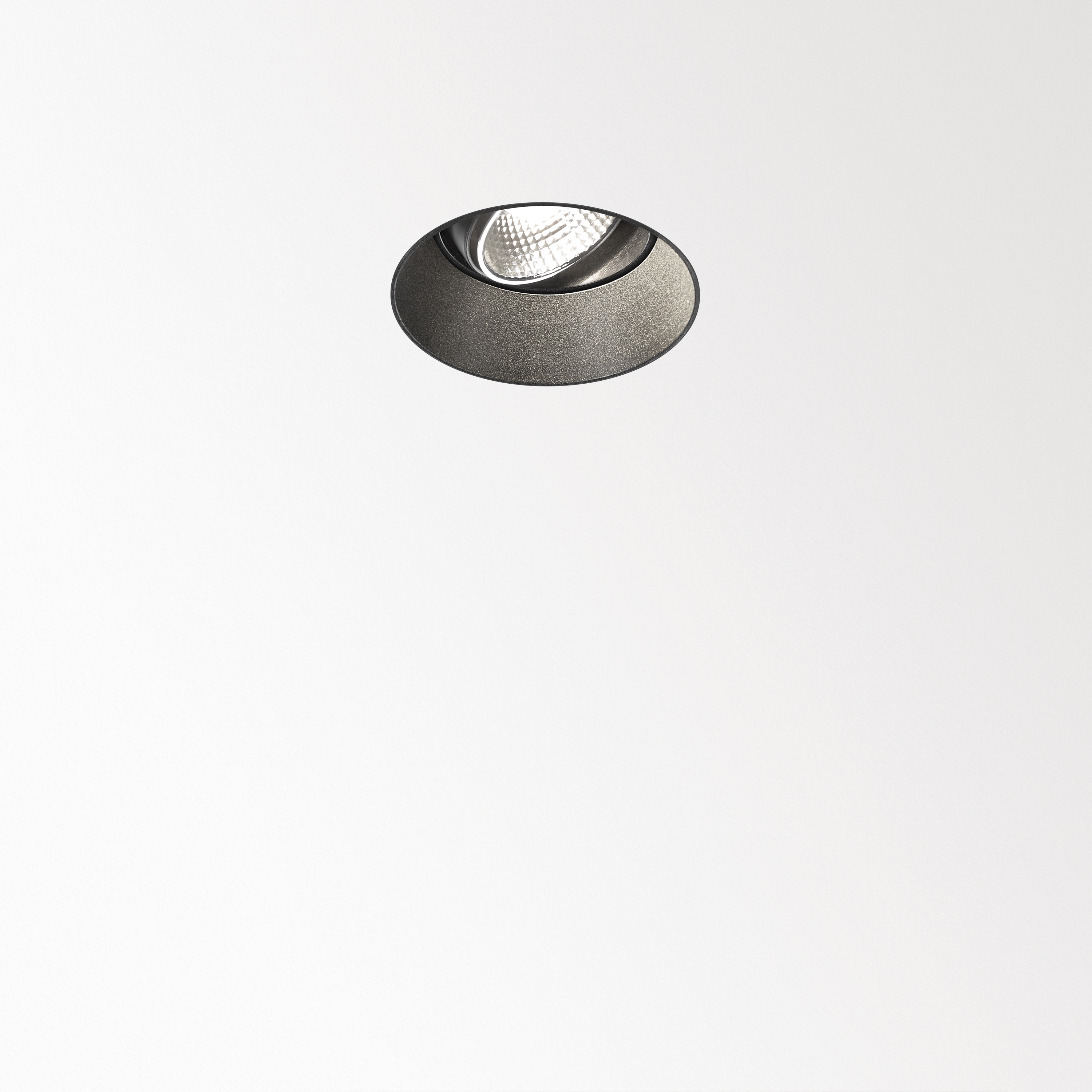Afficher le produit Entero Rd-S Trimless 93045 du fabricant Deltalight