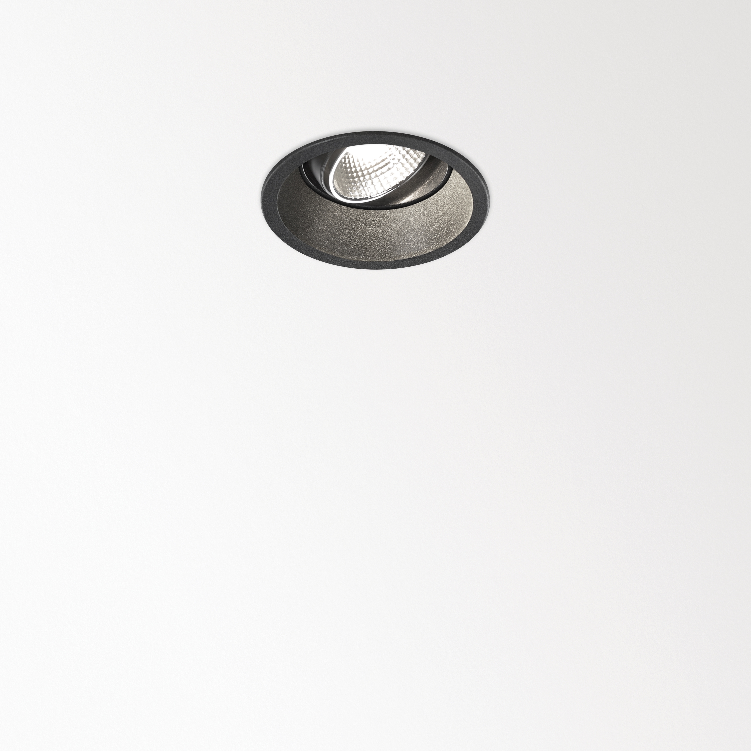 Display product Entero Rd-S 93020 from manufacturer Deltalight