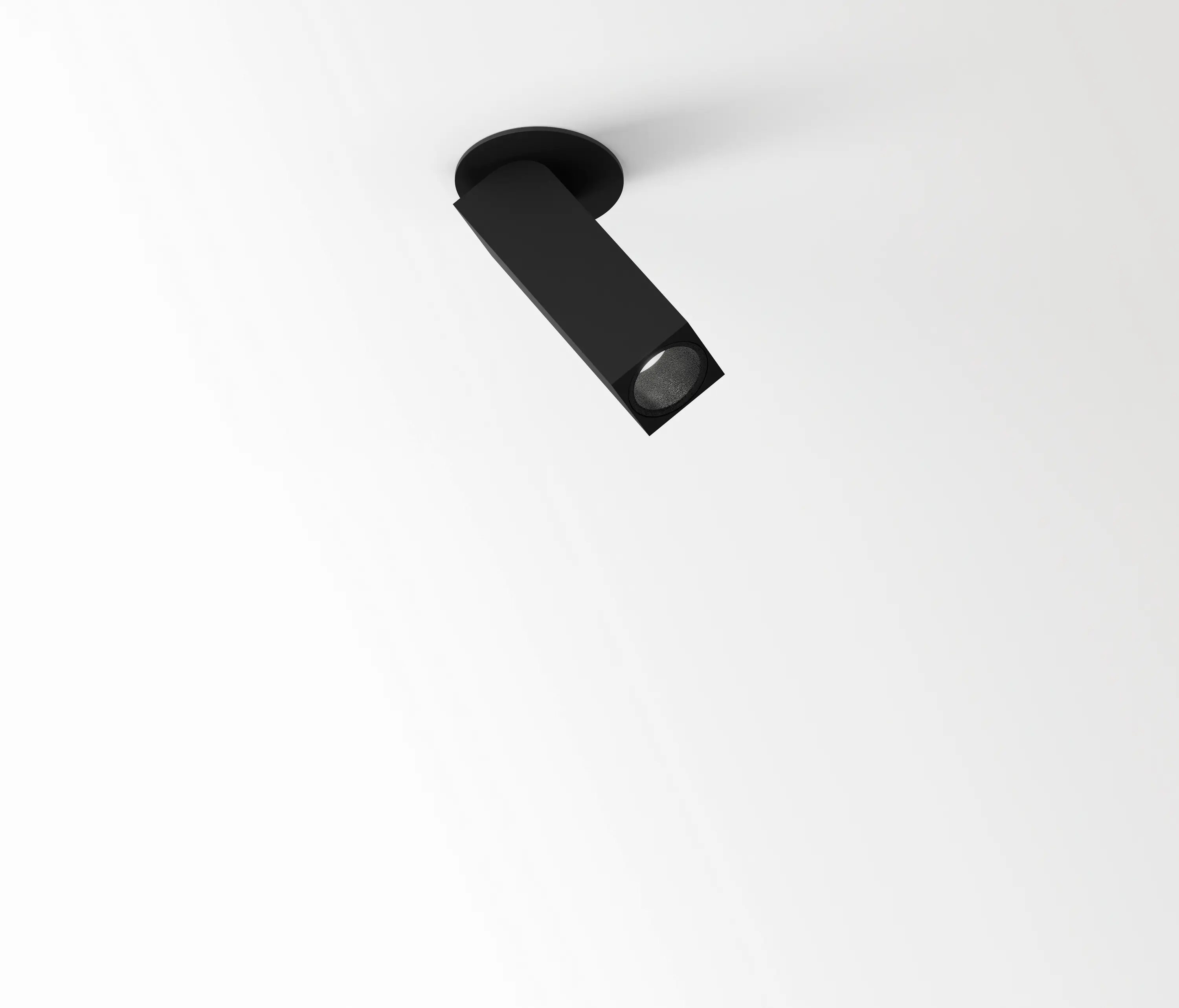 Deltalight - Octav 27 Clip 92730