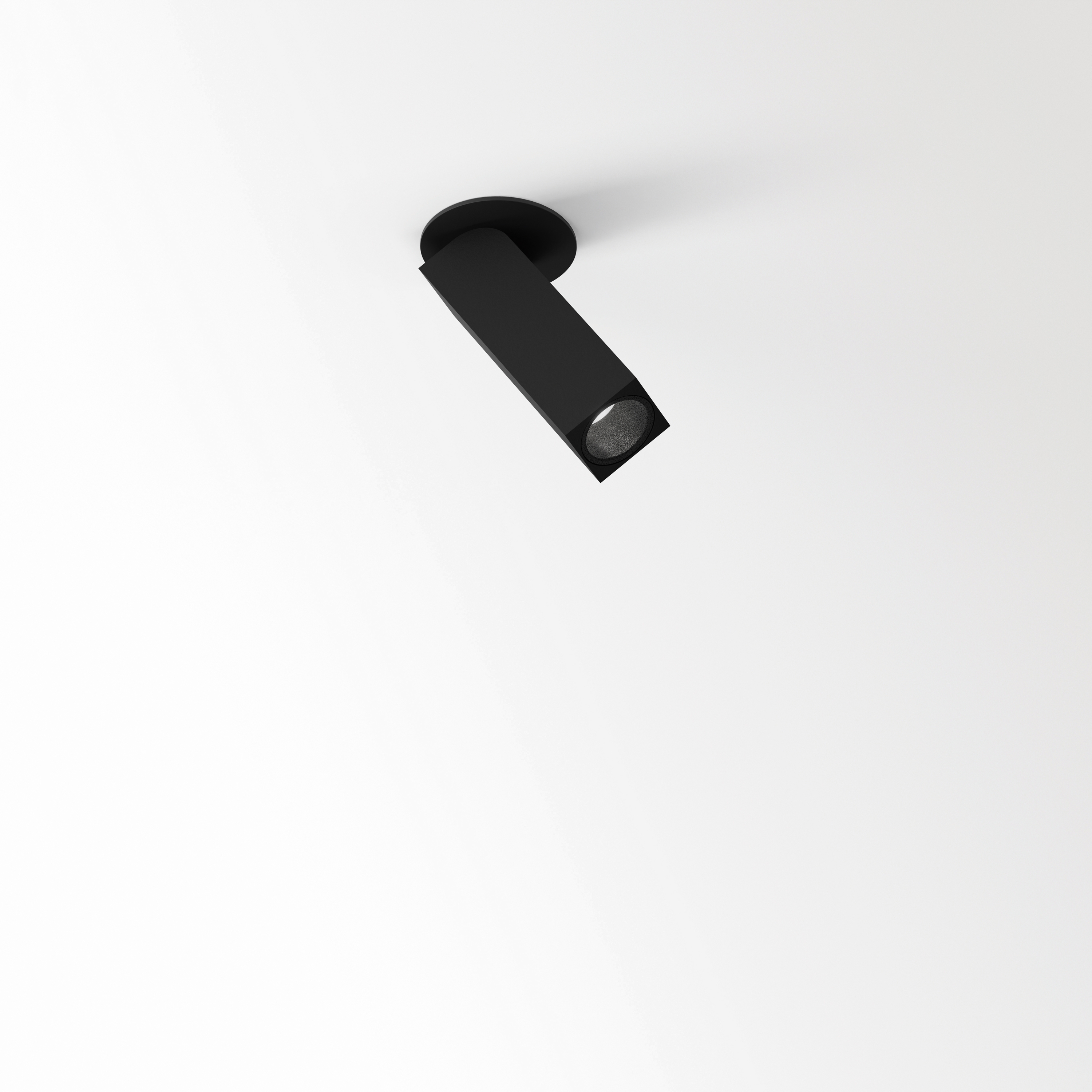 Octav 27 Clip 93030