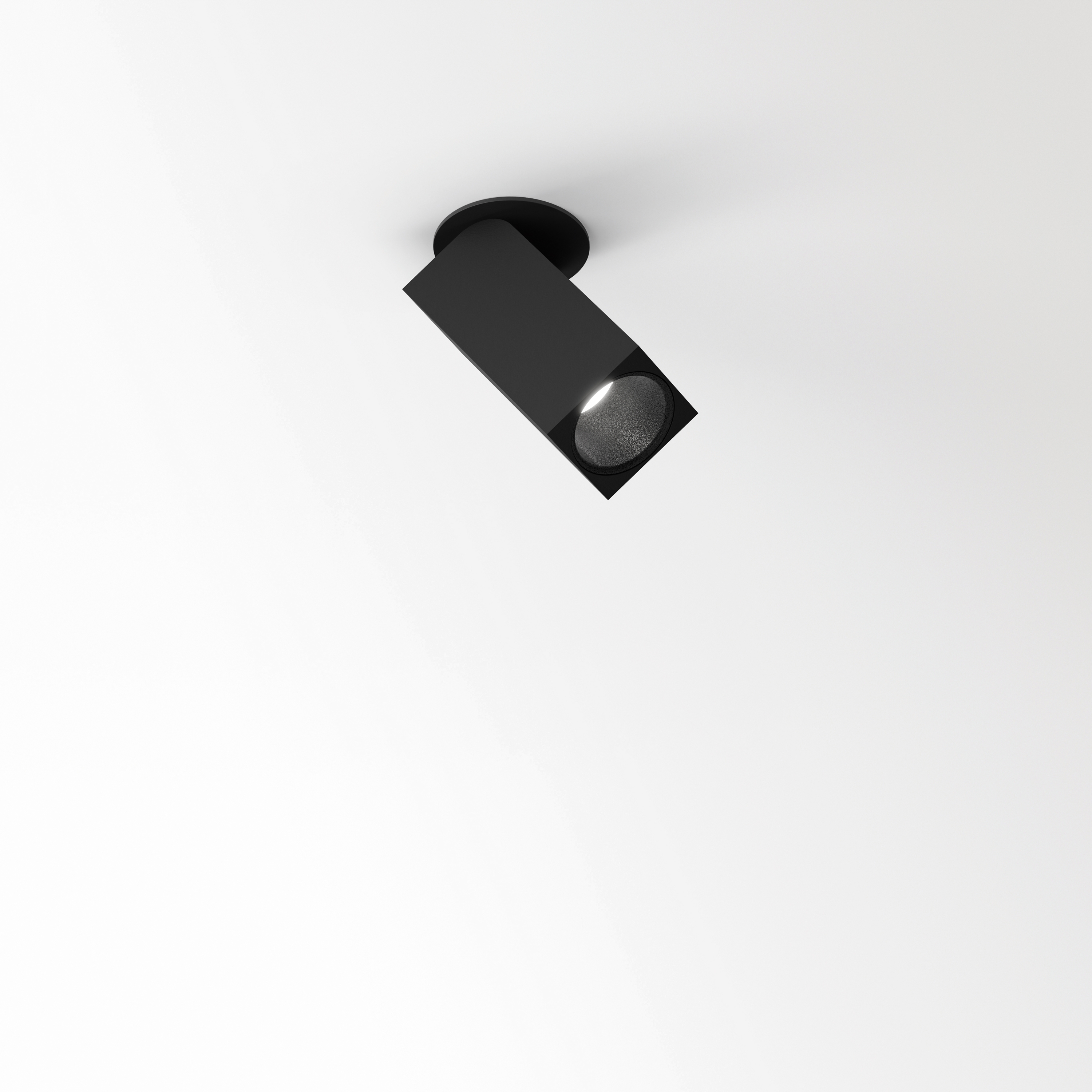 Octav 39 Clip 92740