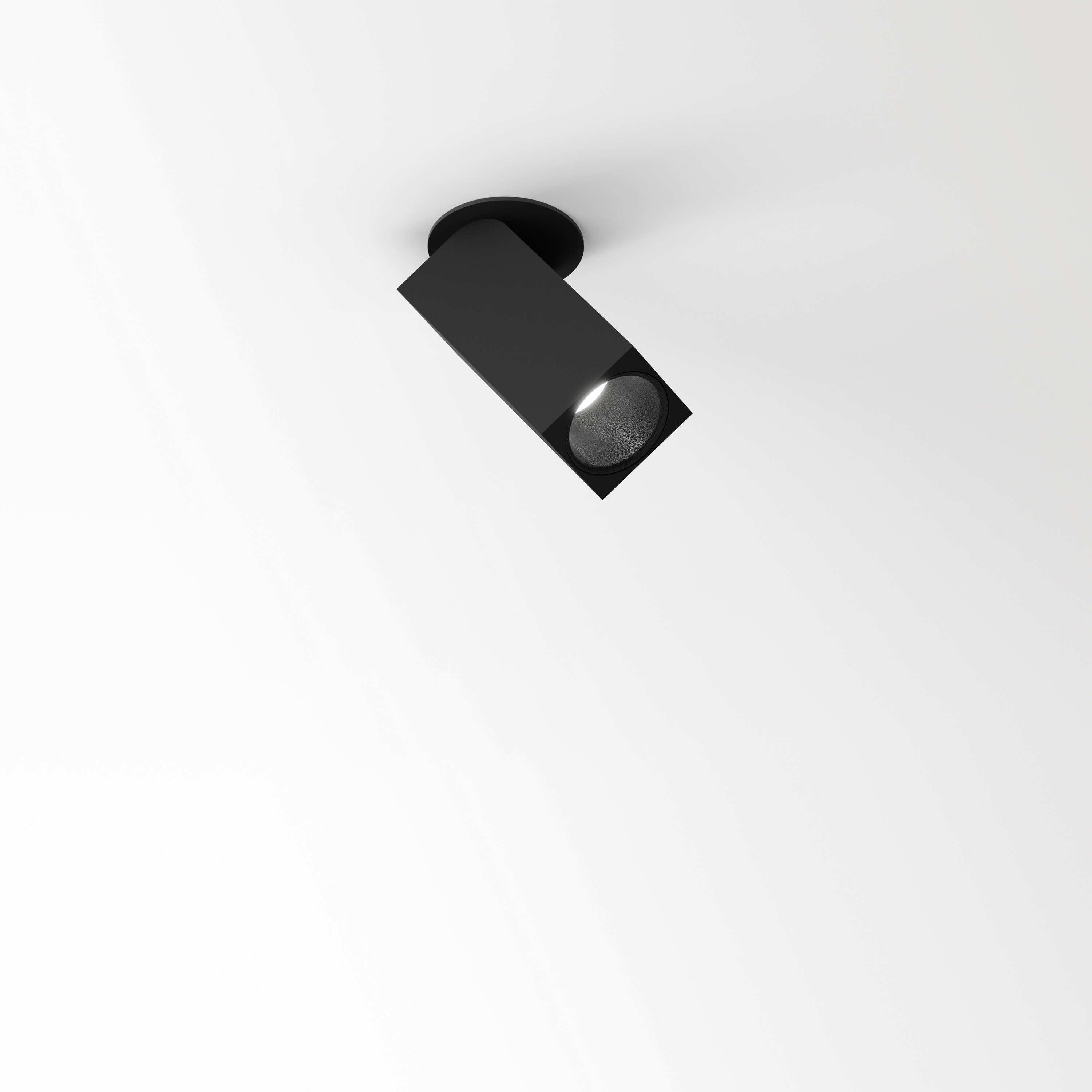 Octav 39 Clip 93020