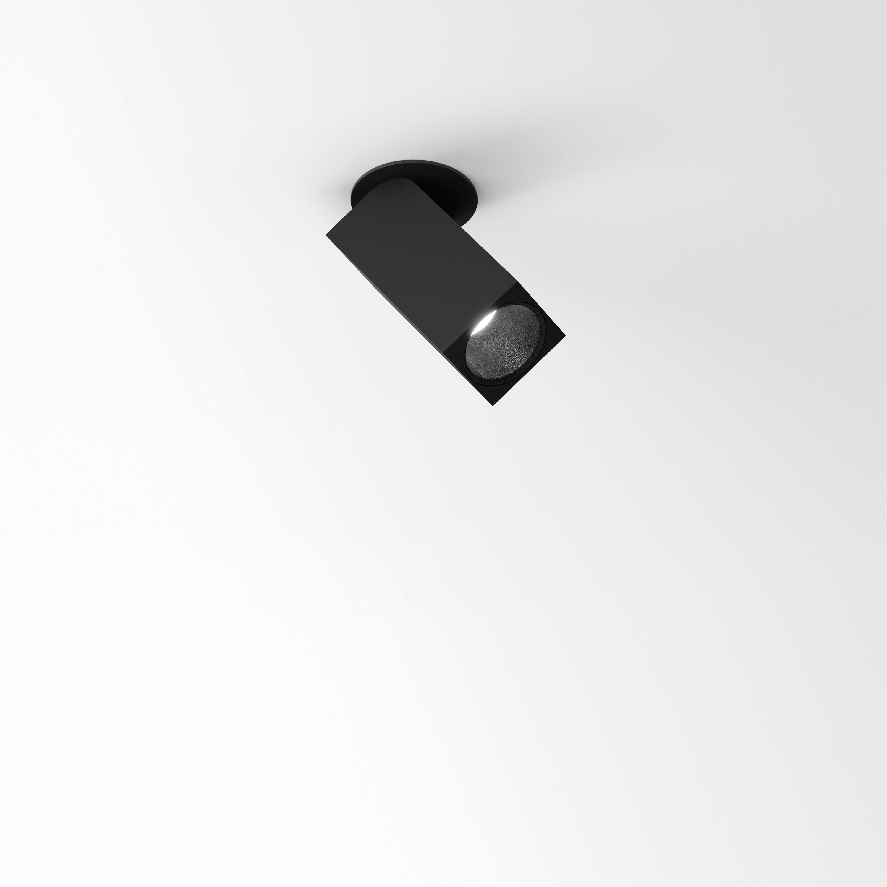 Mostra il prodotto Octav 39 Clip 93040 del produttore Deltalight