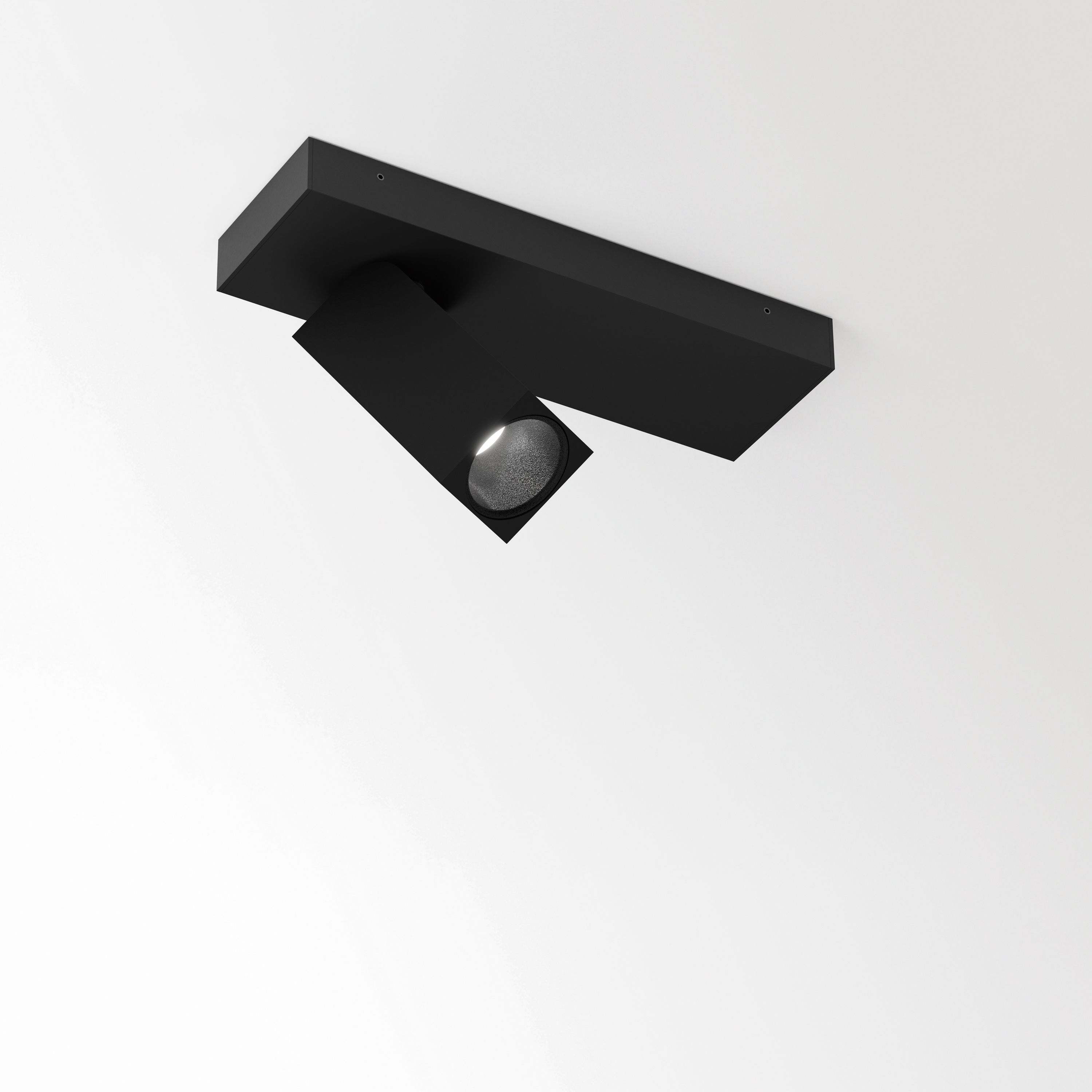 Octav 39 On 1 92720 Dim8