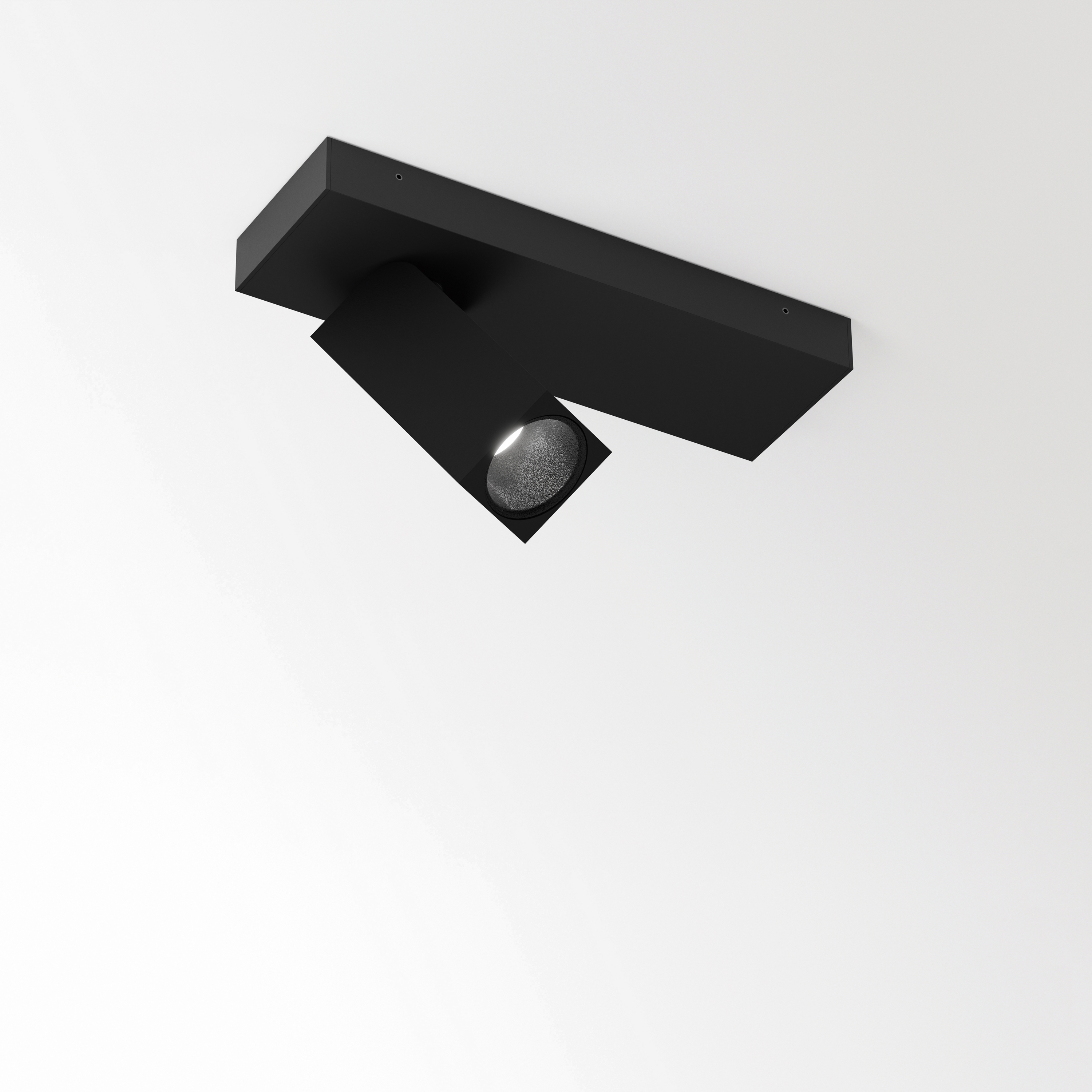 Octav 39 On 1 92740 Dim8