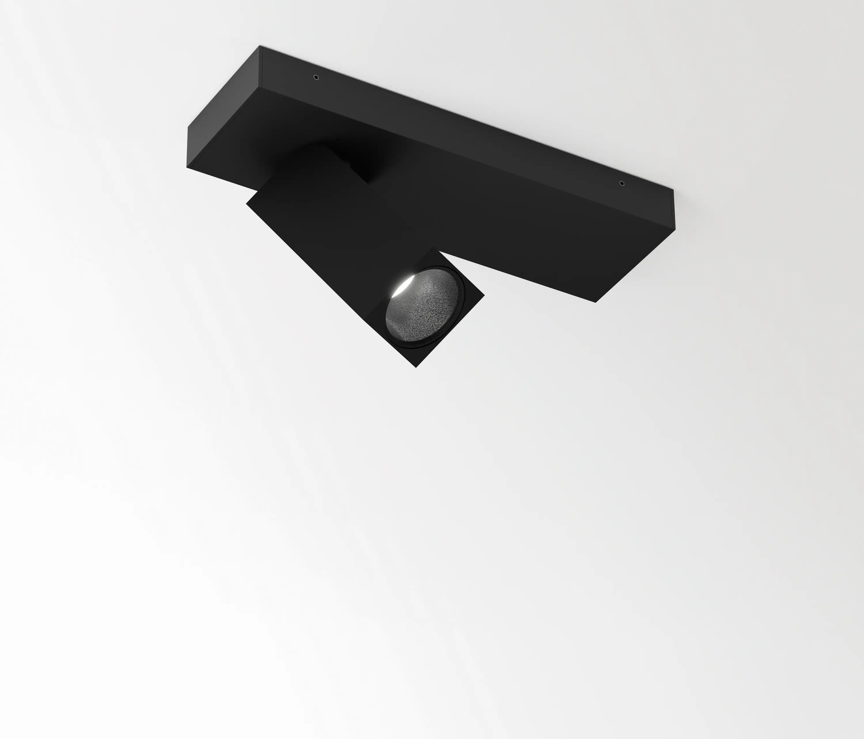 Deltalight - Octav 39 On 1 93020 Dim8