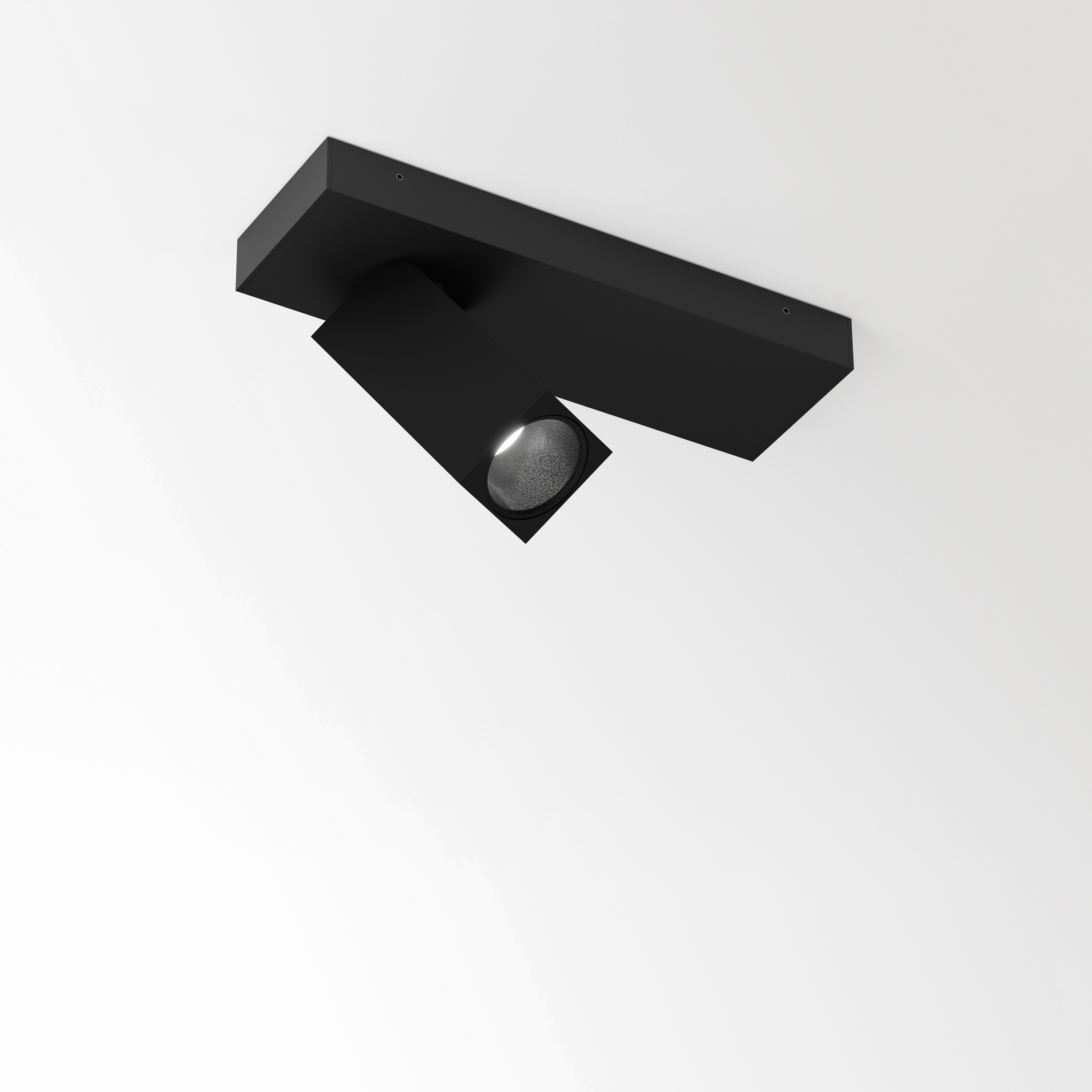 Octav 39 On 1 93020 Dim8