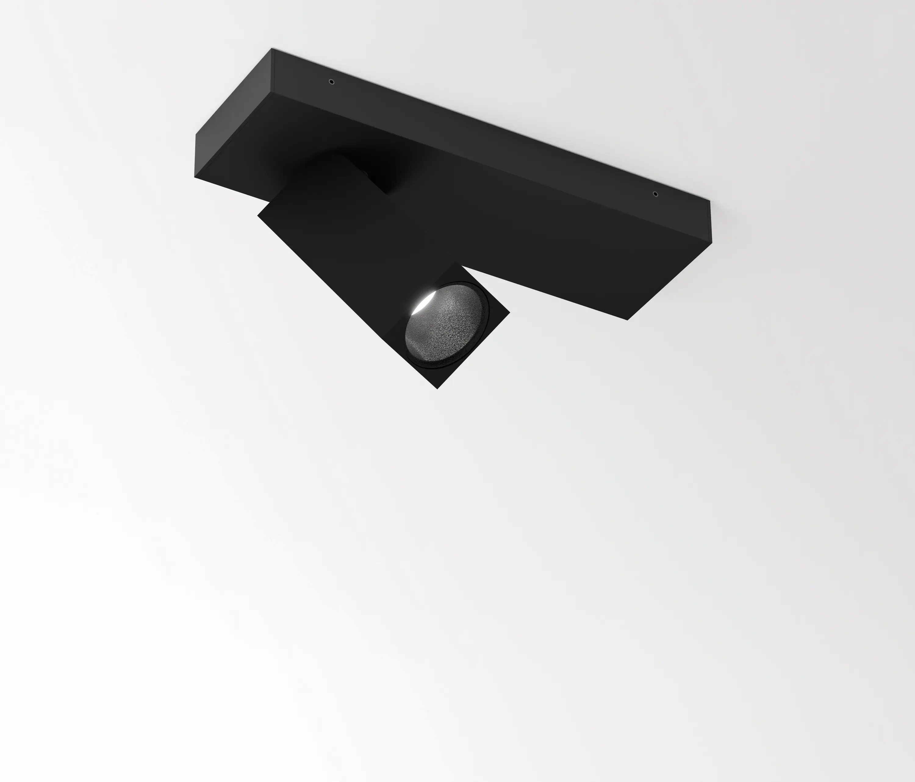 Deltalight - Octav 39 On 1 93040 Dim8