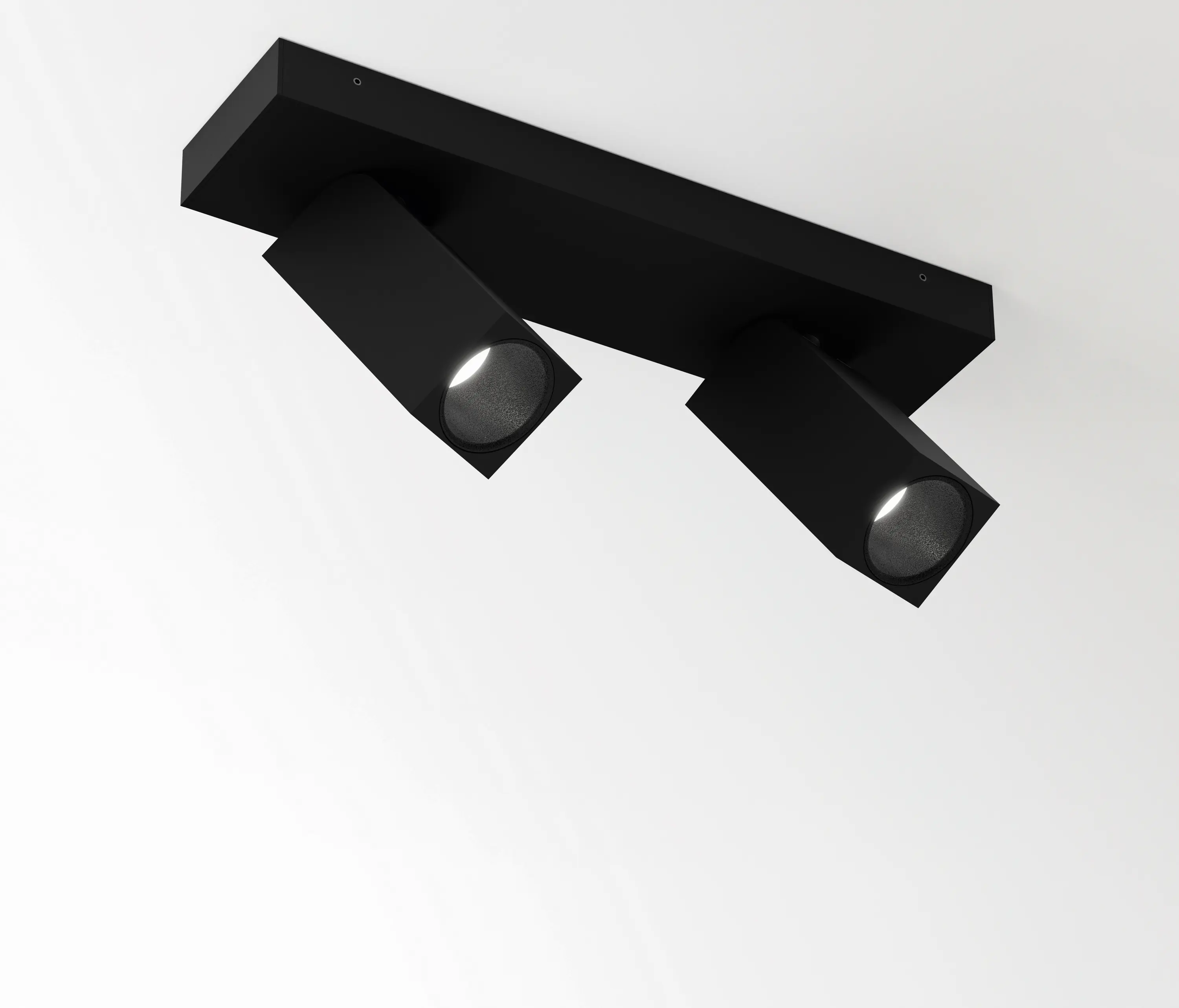 Deltalight - Octav 39 On 2 92720 Dim8