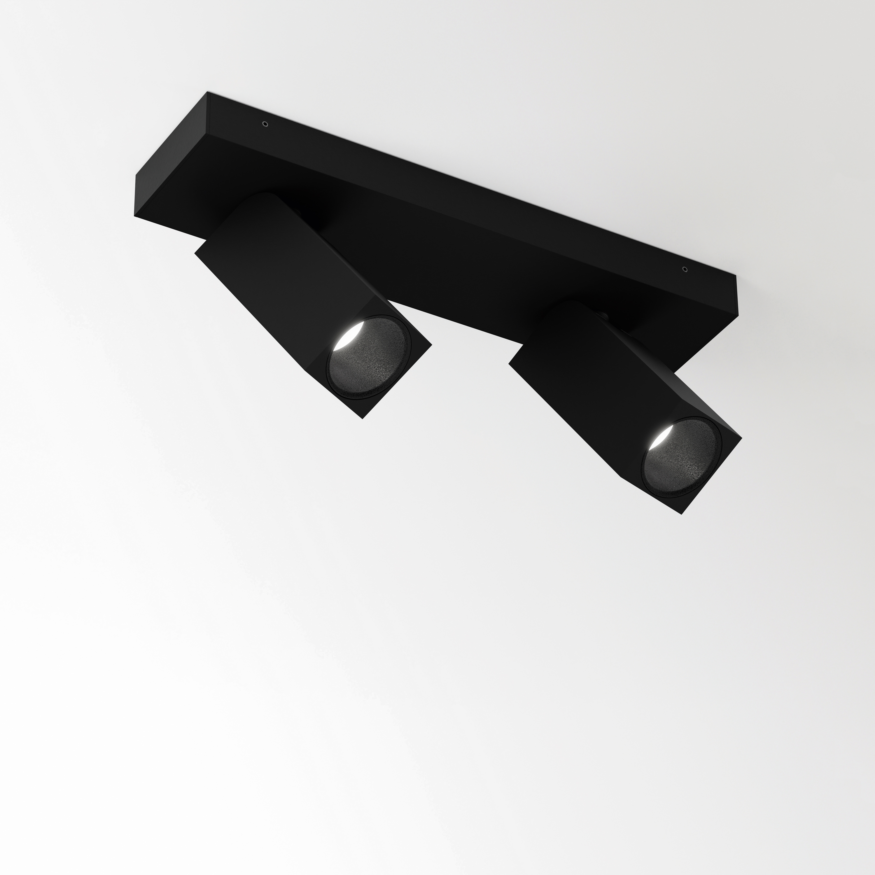 Mostrar el producto Octav 39 On 2 93020 Dim8 del fabricante Deltalight