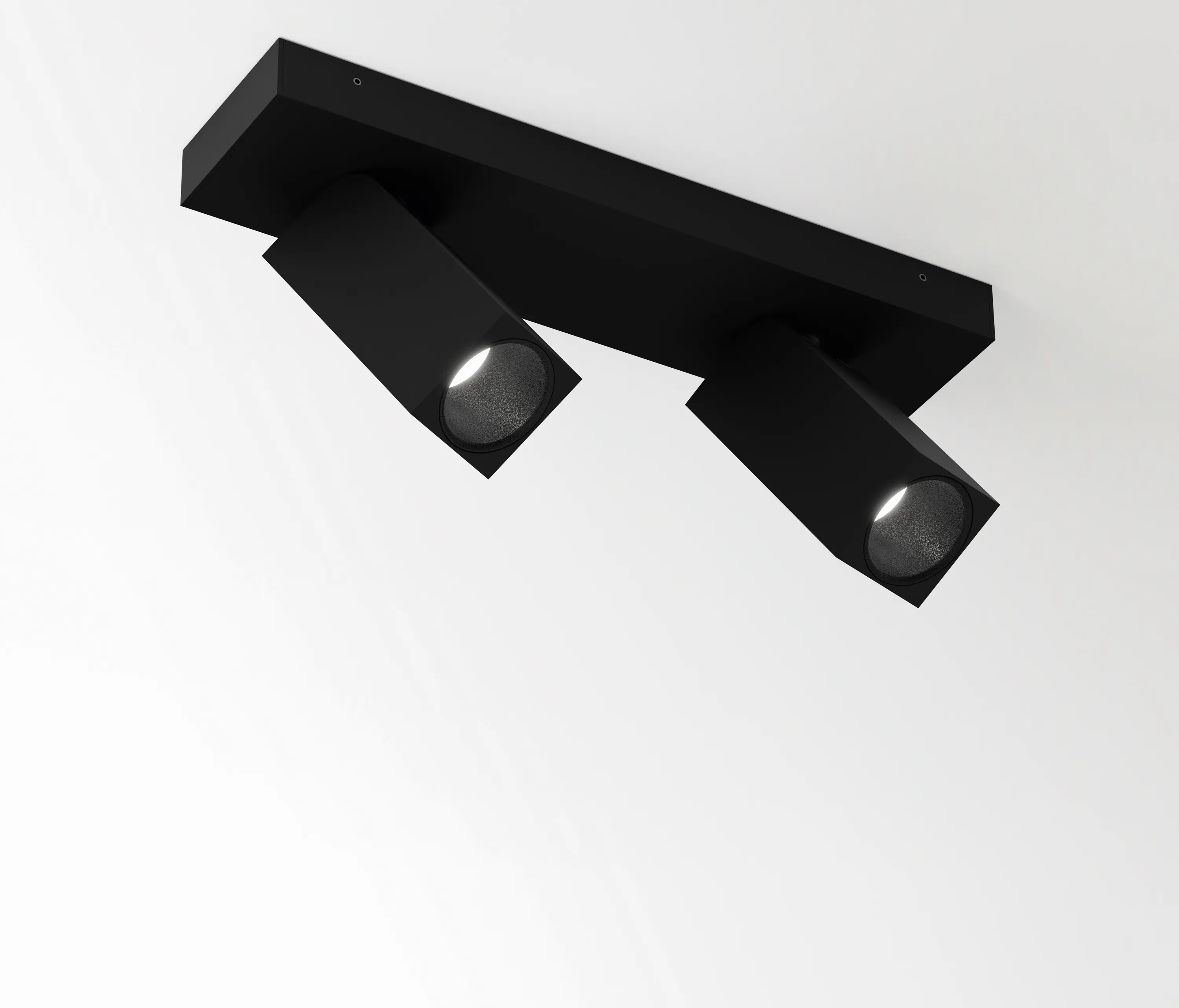 Deltalight - Octav 39 On 2 93040 Dim8