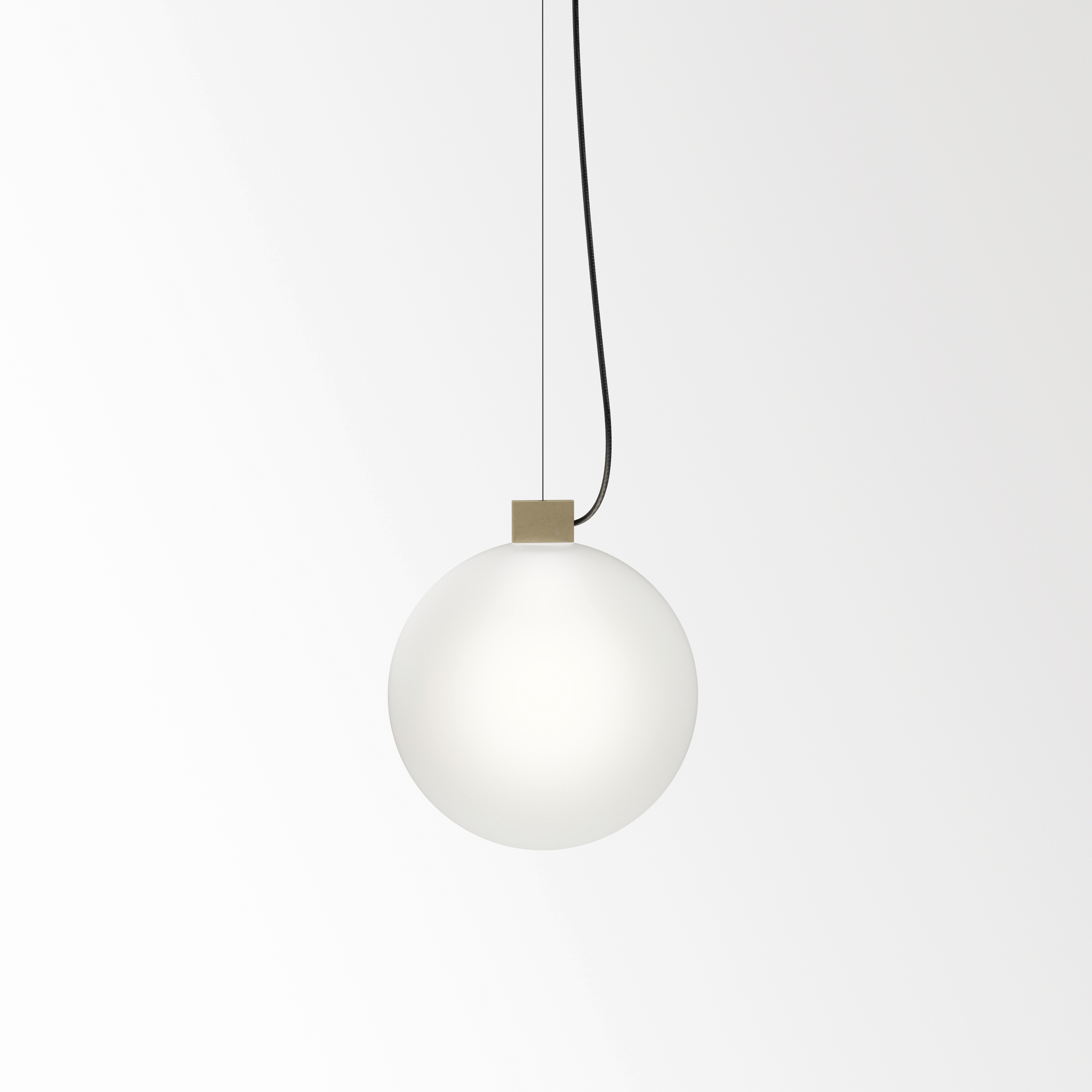 Display product Oono C E27 from manufacturer Deltalight