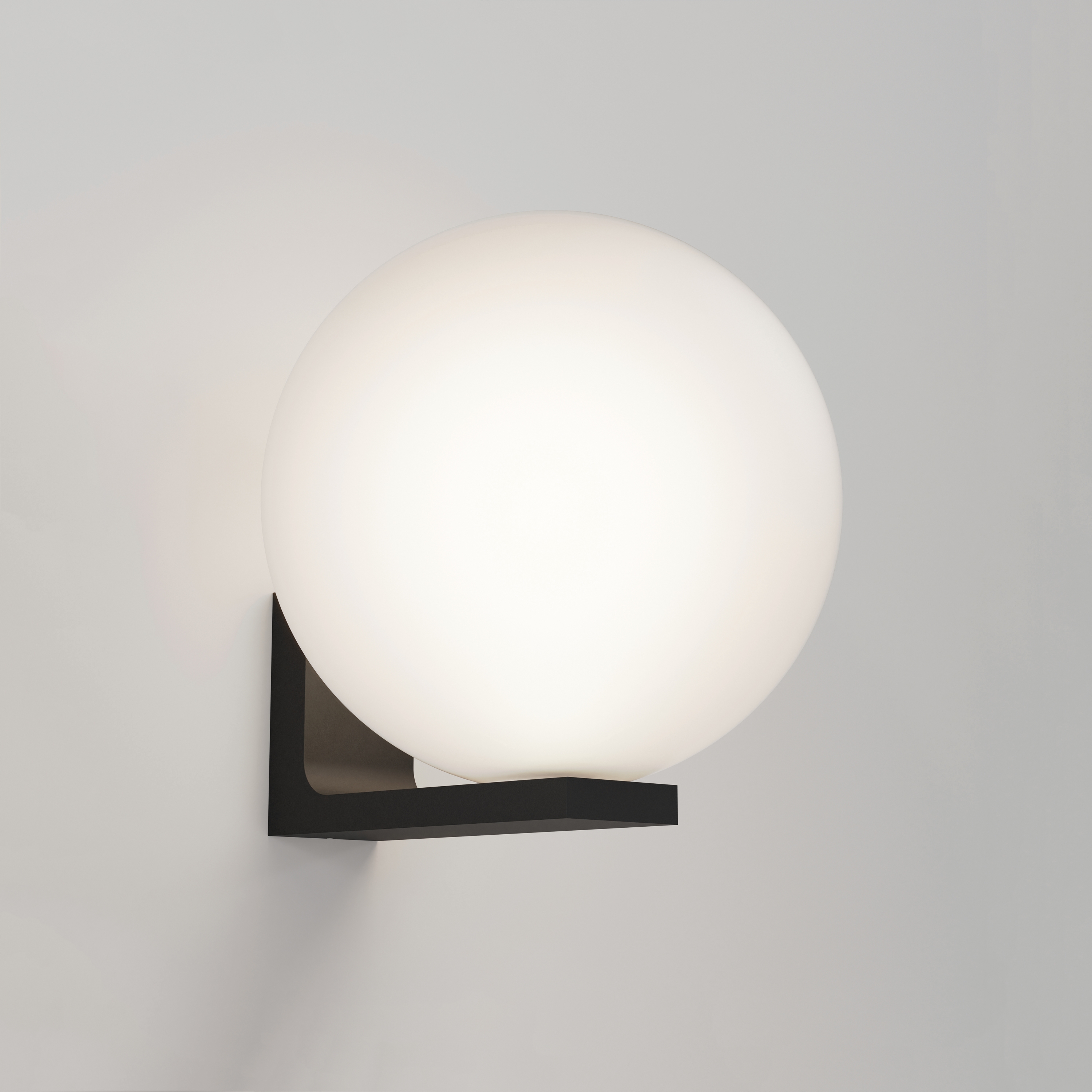 Display product Oono W L 927 from manufacturer Deltalight