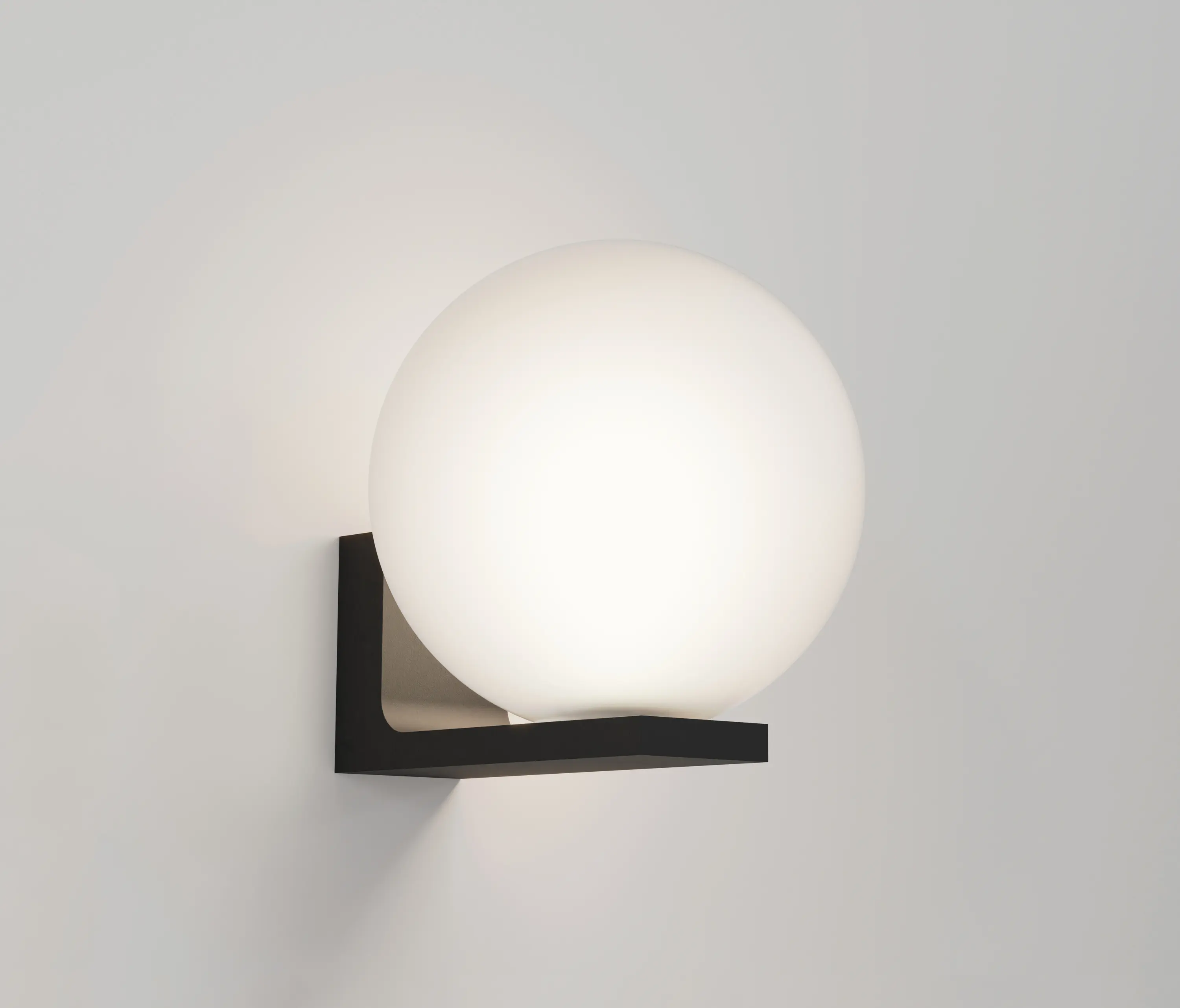 Deltalight - Oono W M 927 Dim8