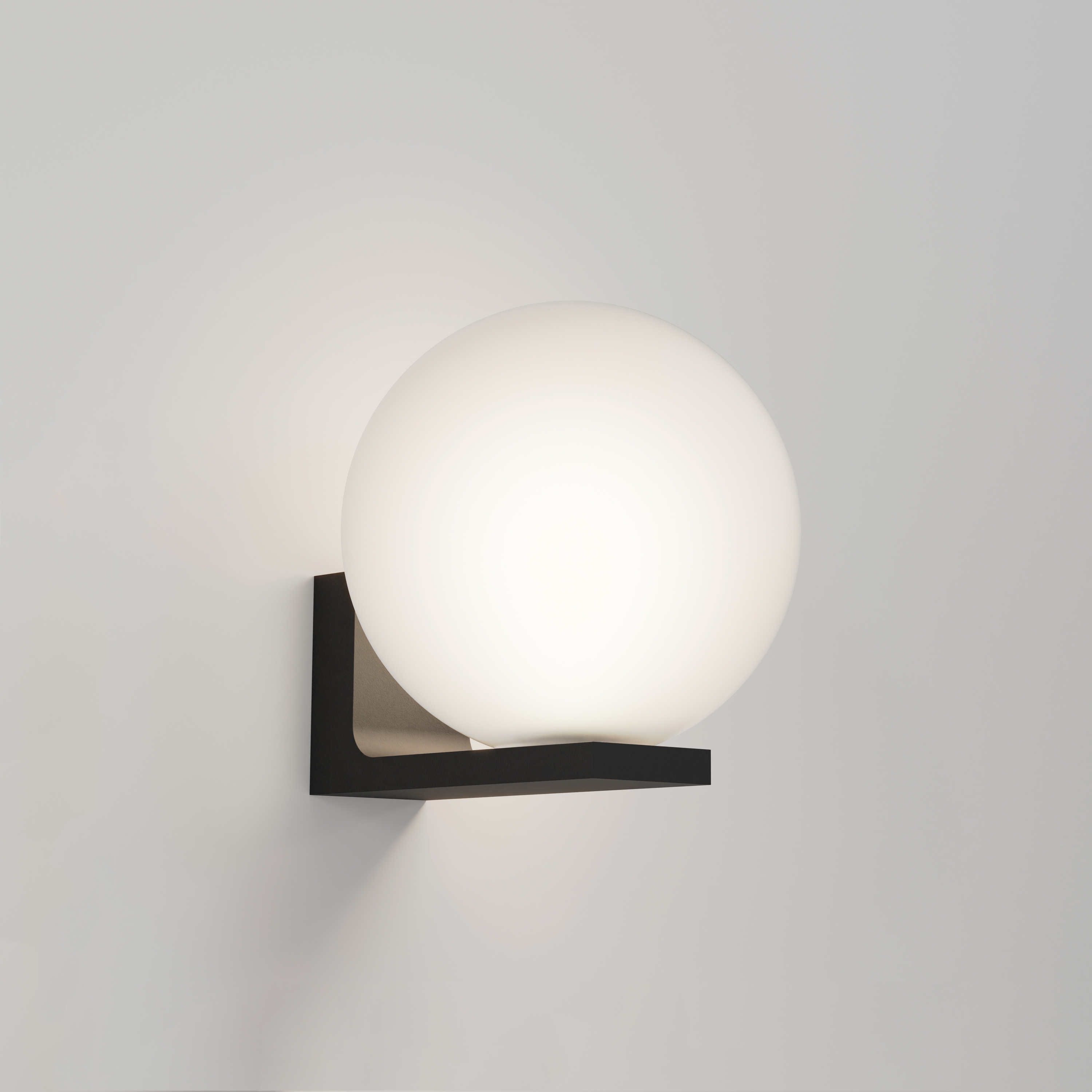 Mostra il prodotto Oono W M 930 Dim8 del produttore Deltalight