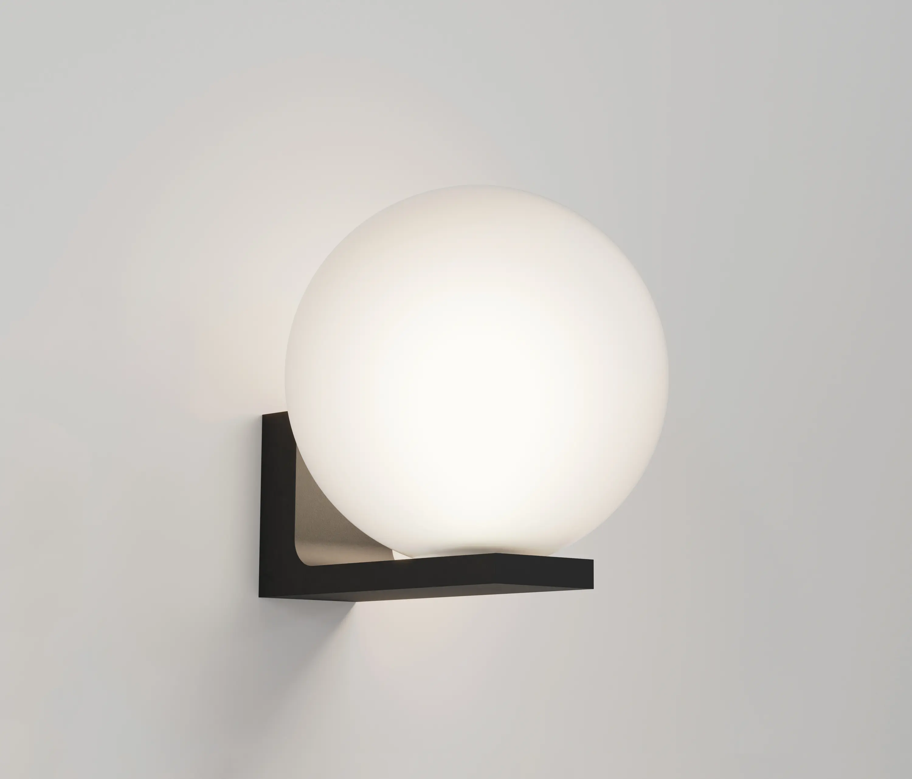 Deltalight - Oono W M 930 Dim8