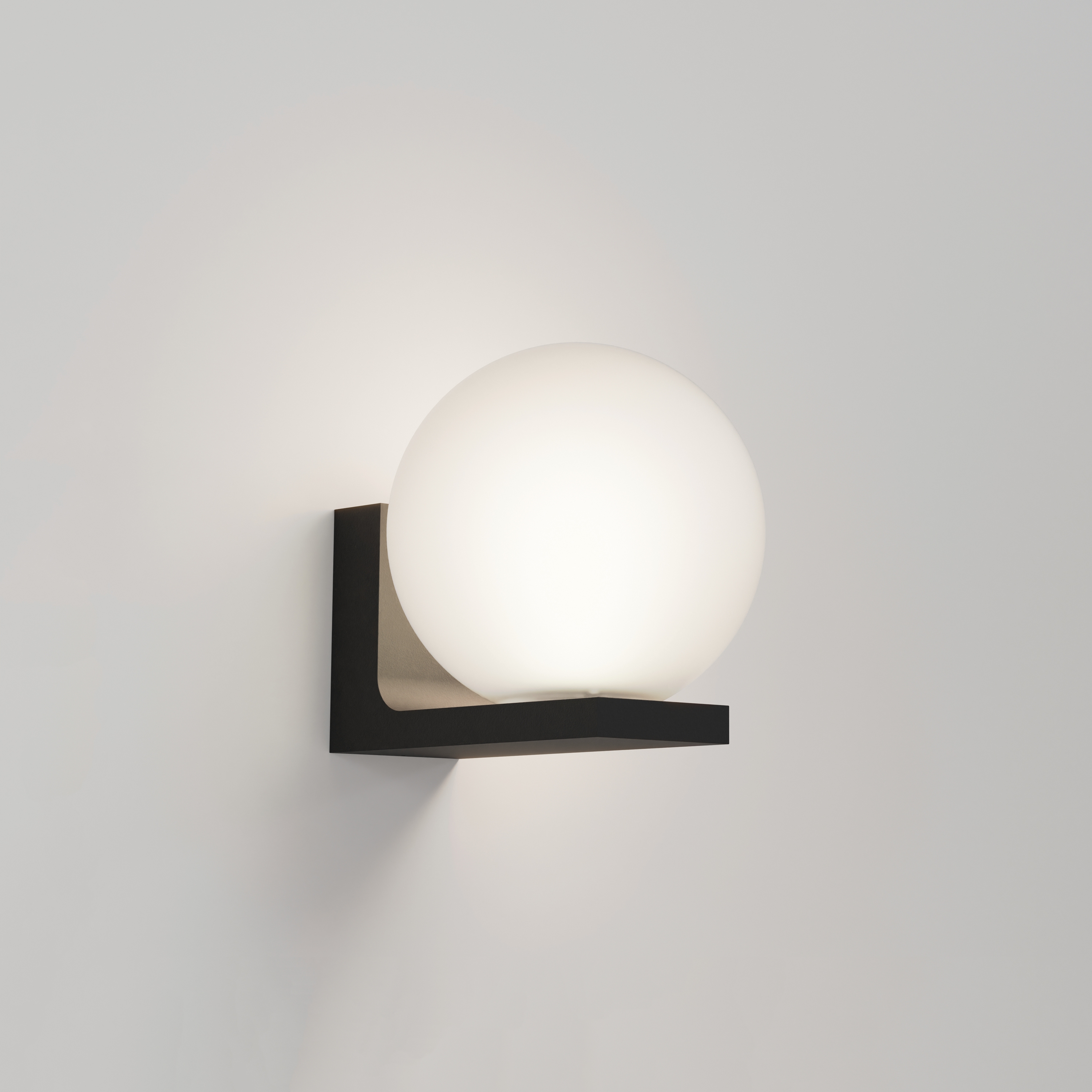 Display product Oono W S 927 Dim8 from manufacturer Deltalight