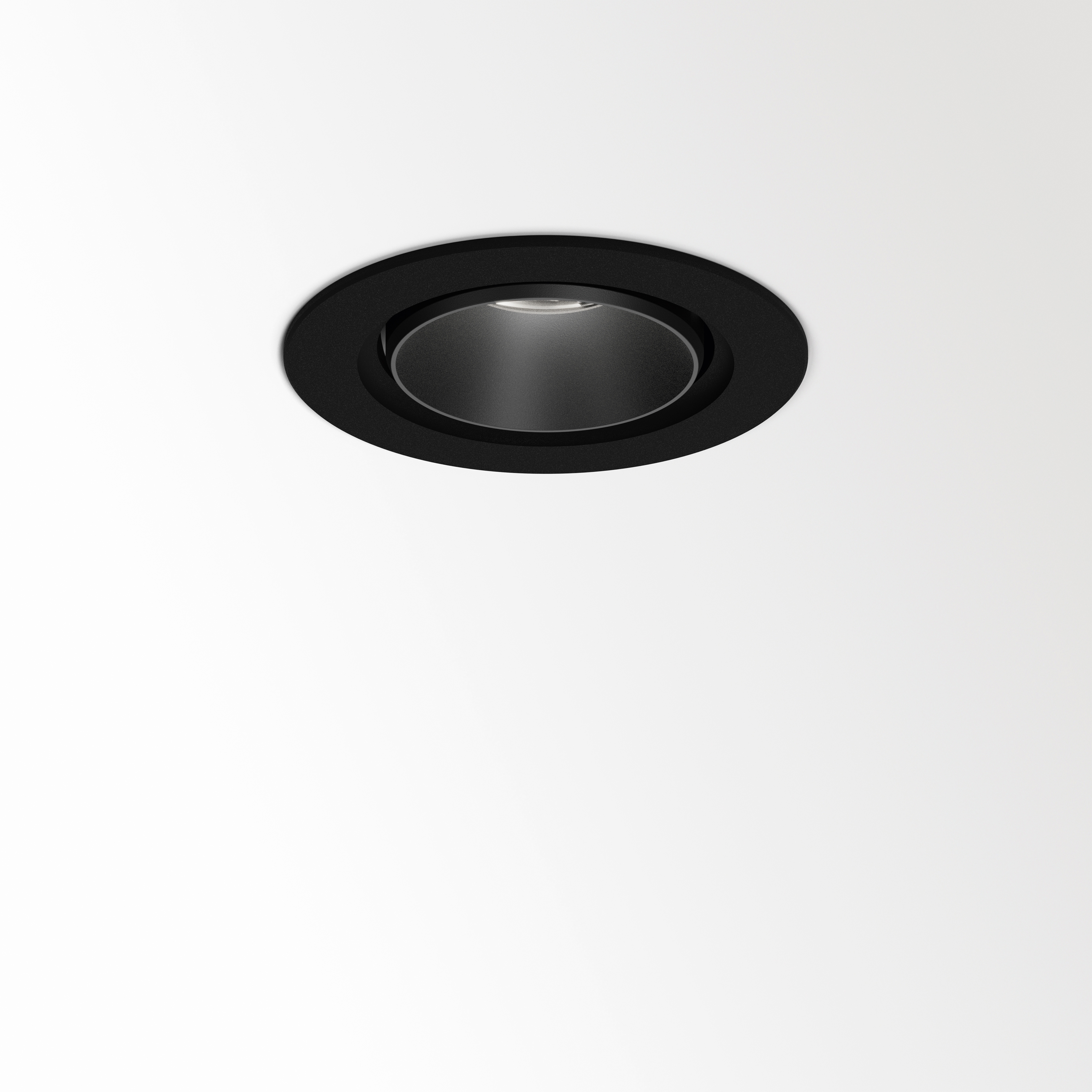 Display product Plat-Oh! 92723 from manufacturer Deltalight