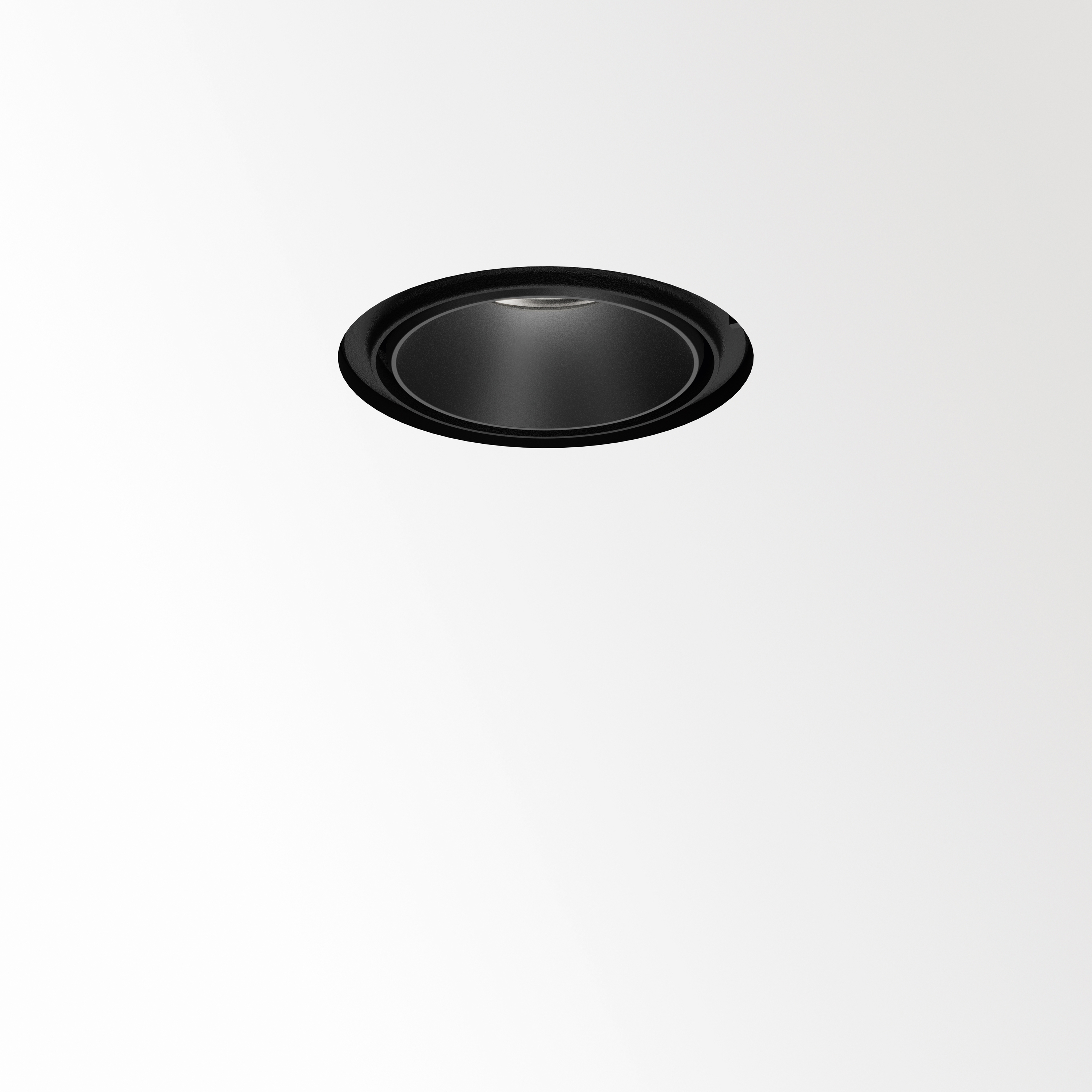 Plat-Oh! Trimless 92736
