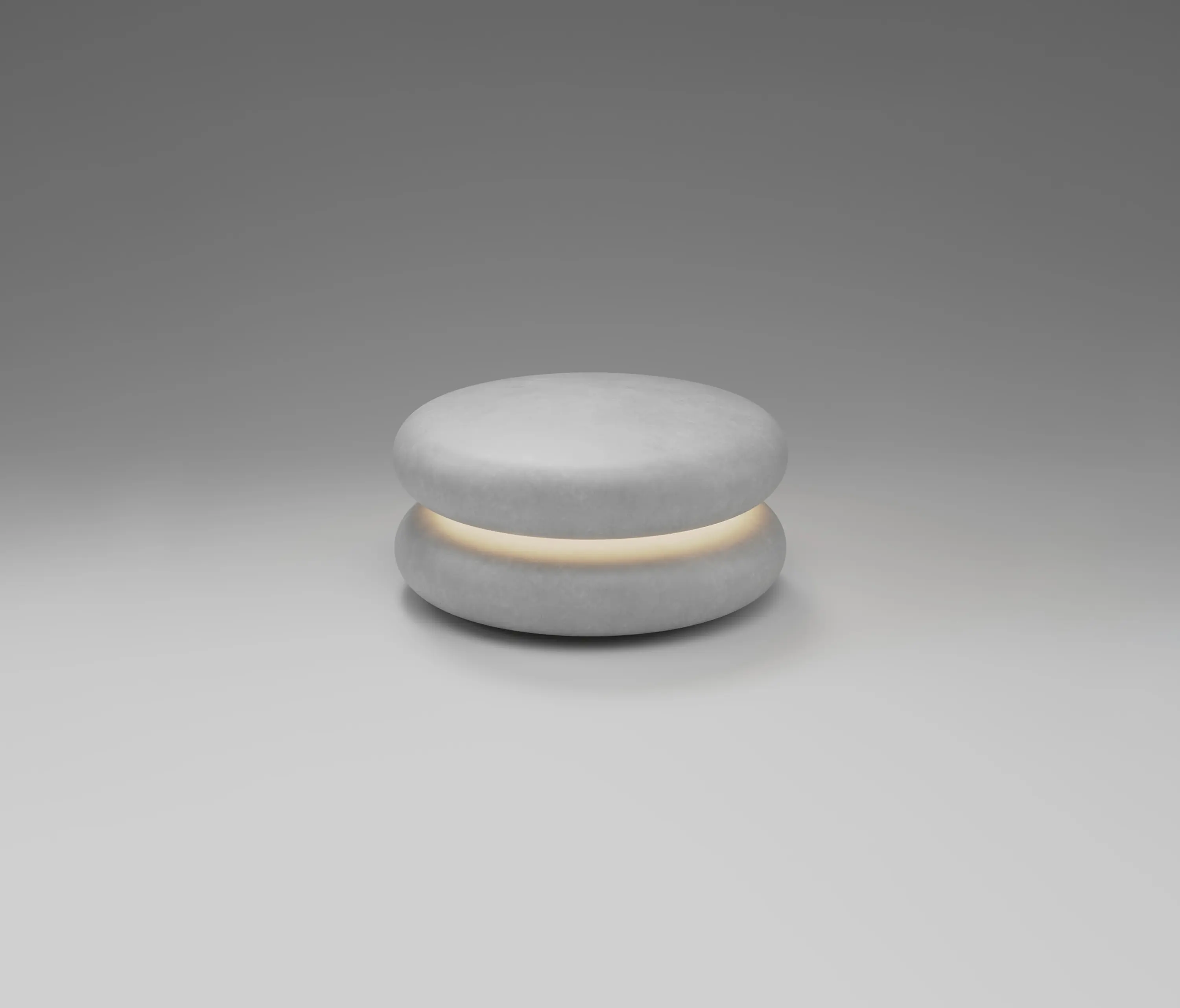 Deltalight - Cami F20 927 Dim5