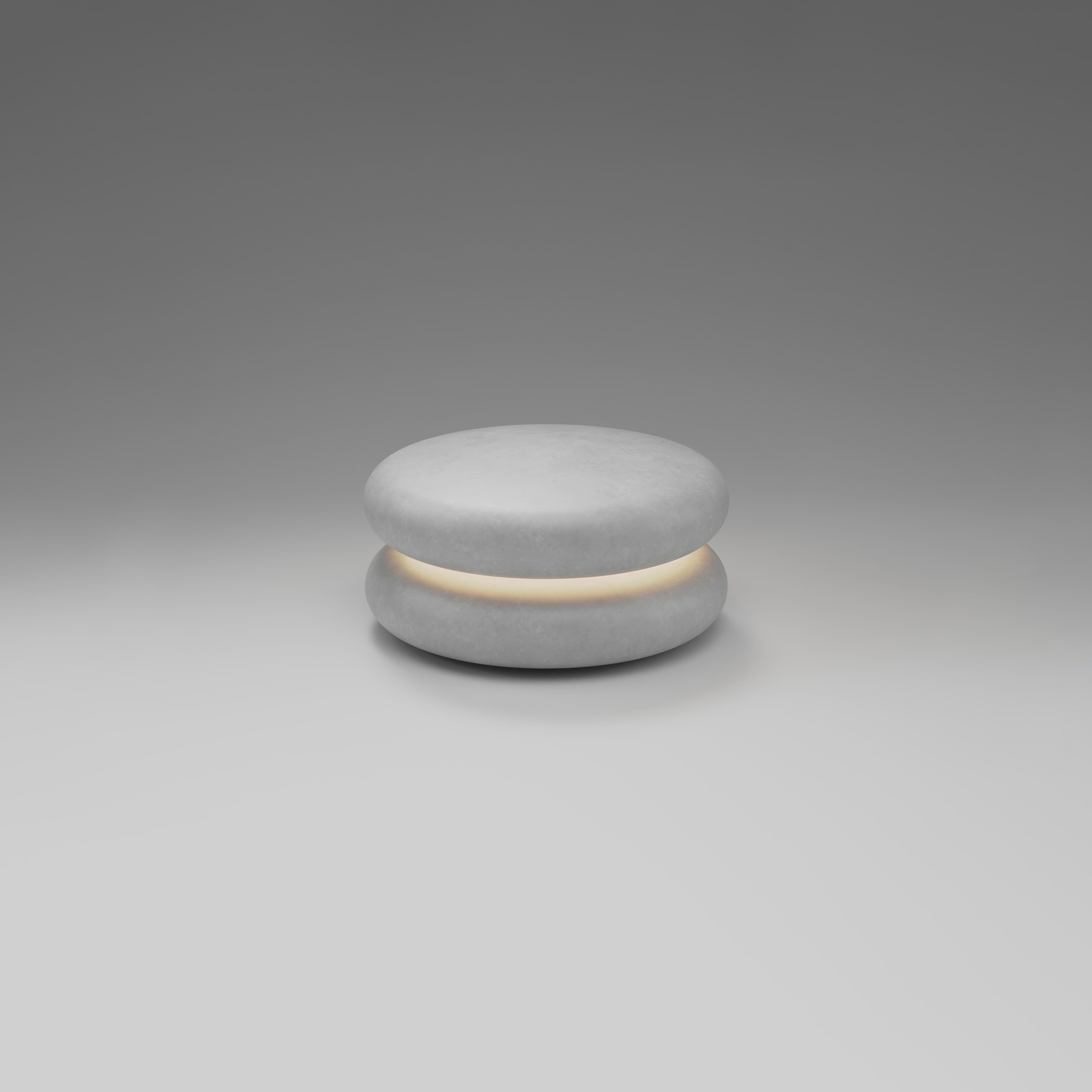 Display product Cami F20 927 Dim5 from manufacturer Deltalight