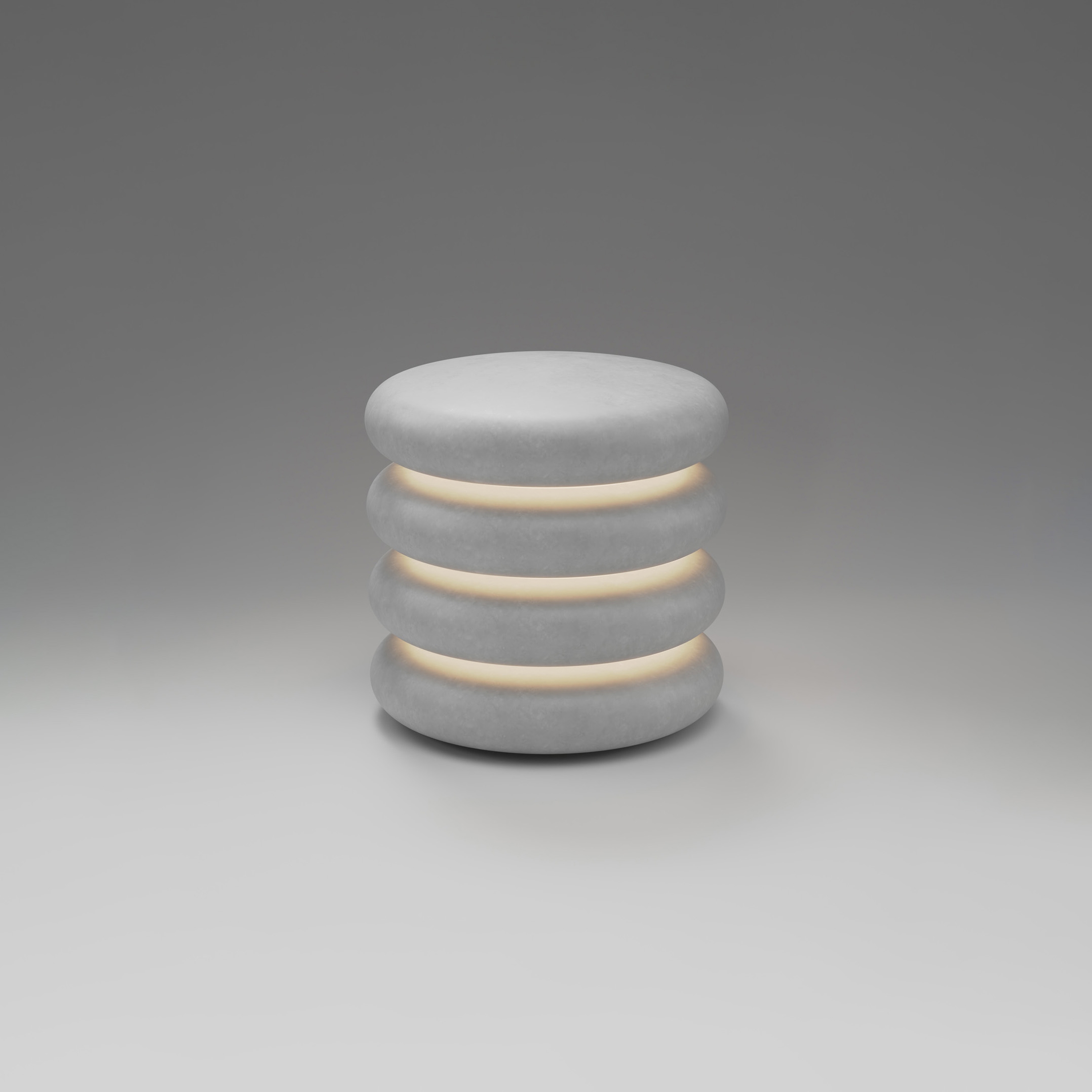 Display product Cami F40 927 Dim5 from manufacturer Deltalight