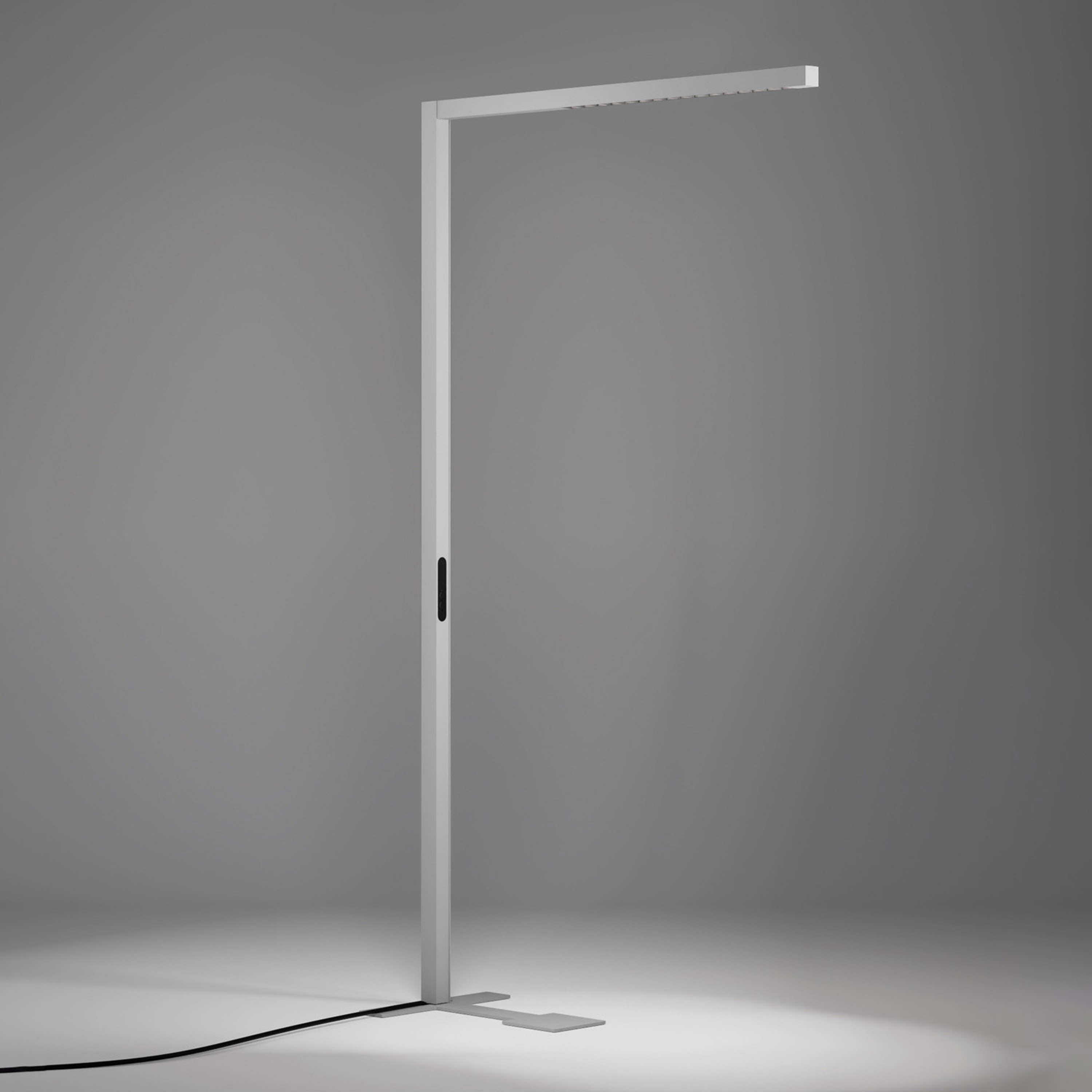 Display product Inform 40 Sq F1 from manufacturer Deltalight