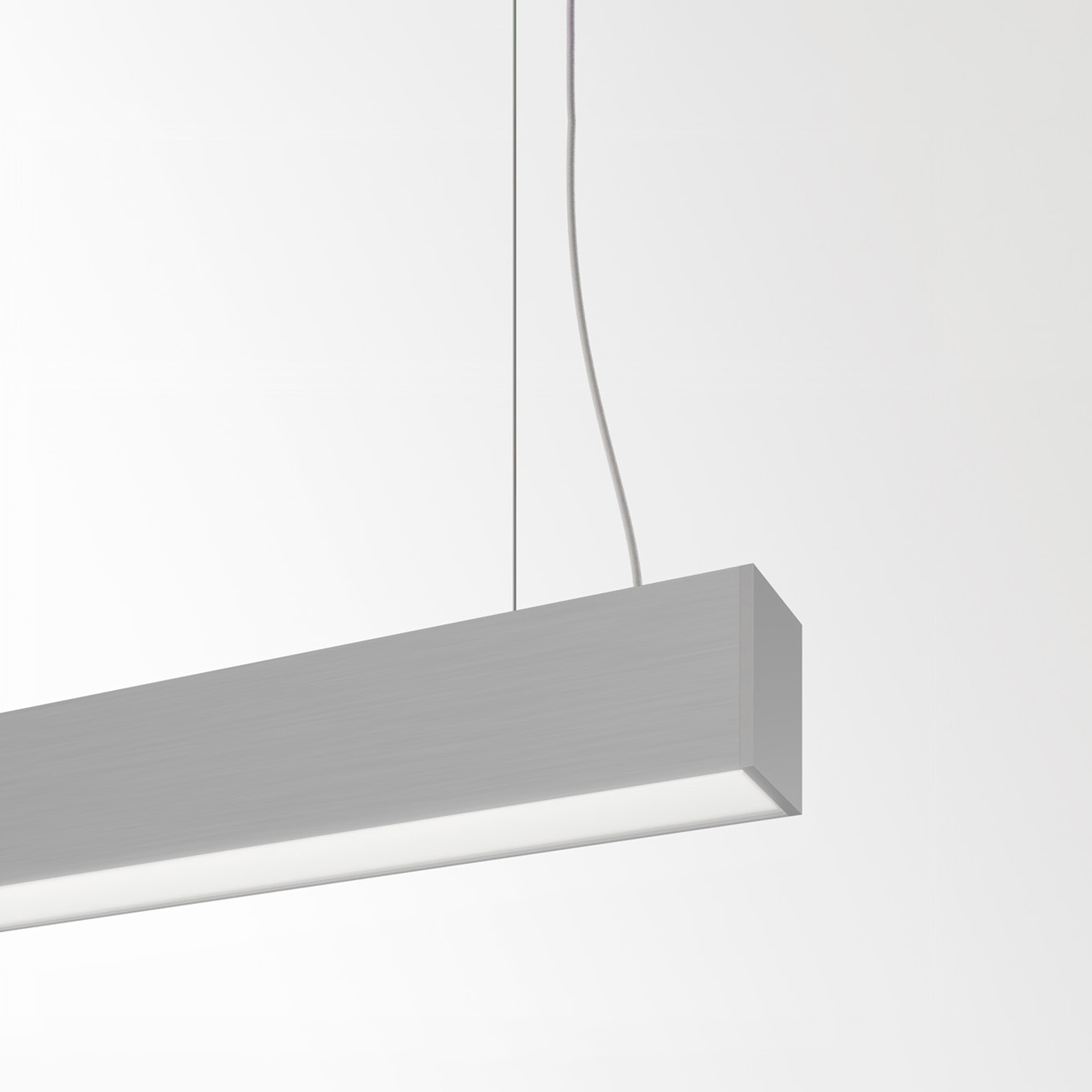 Omniliner 50 C profile