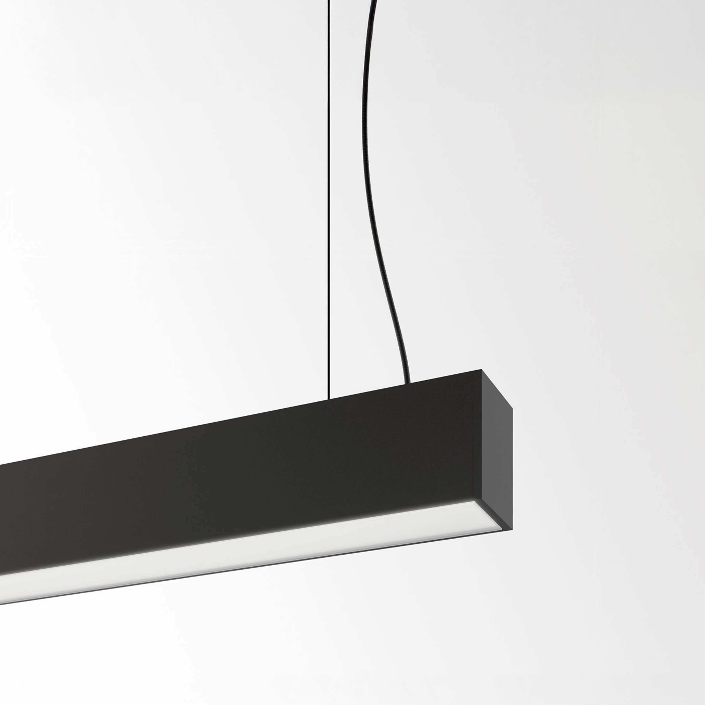 Omniliner 50 C profile
