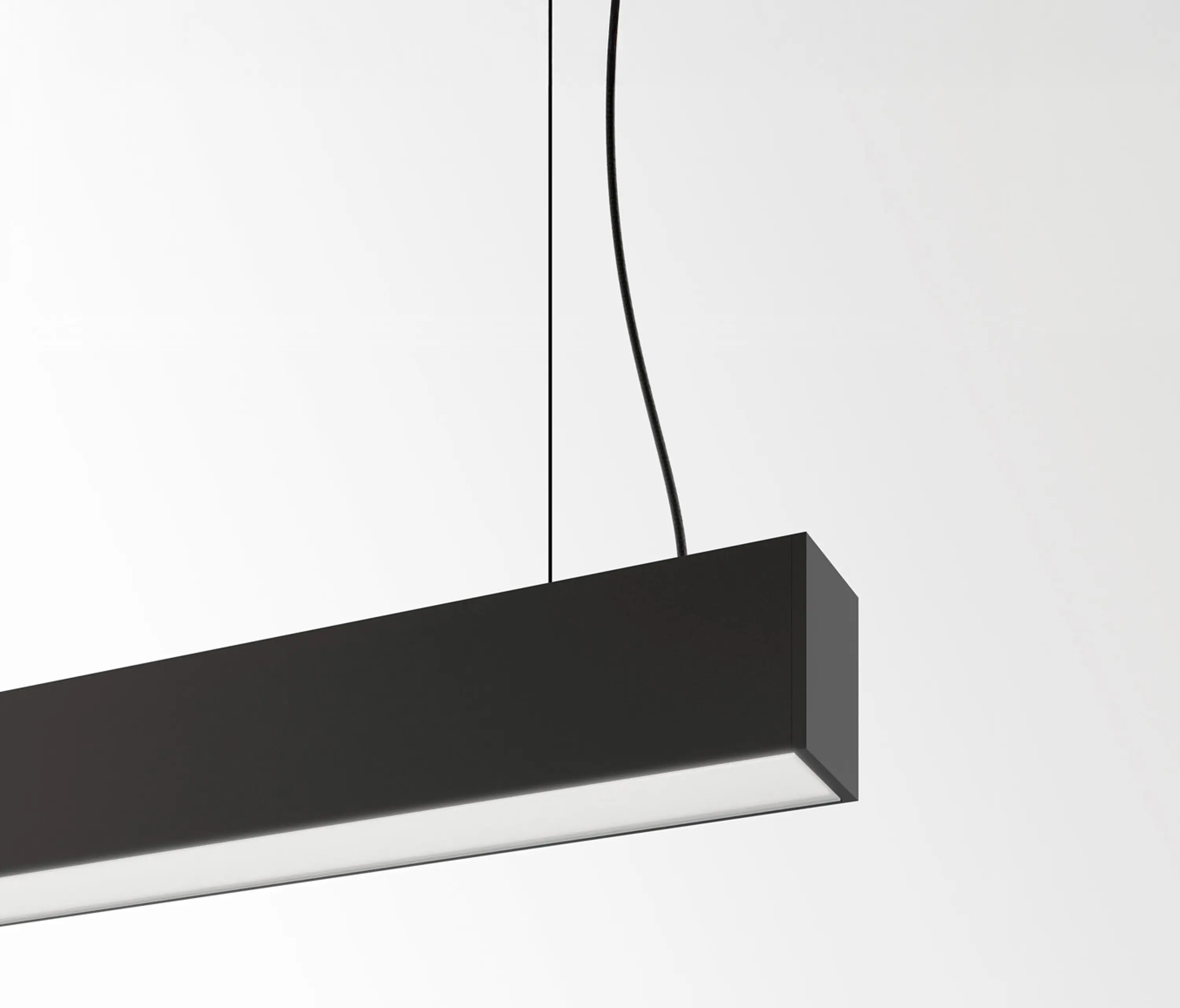 Deltalight - Omniliner 50 C profile