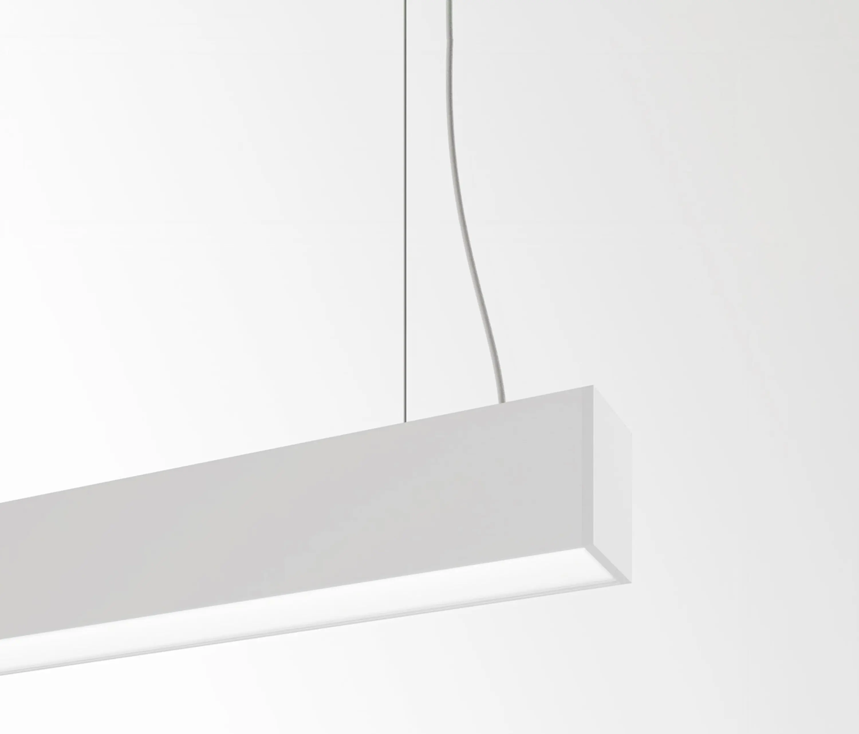 Deltalight - Omniliner 50 C profile