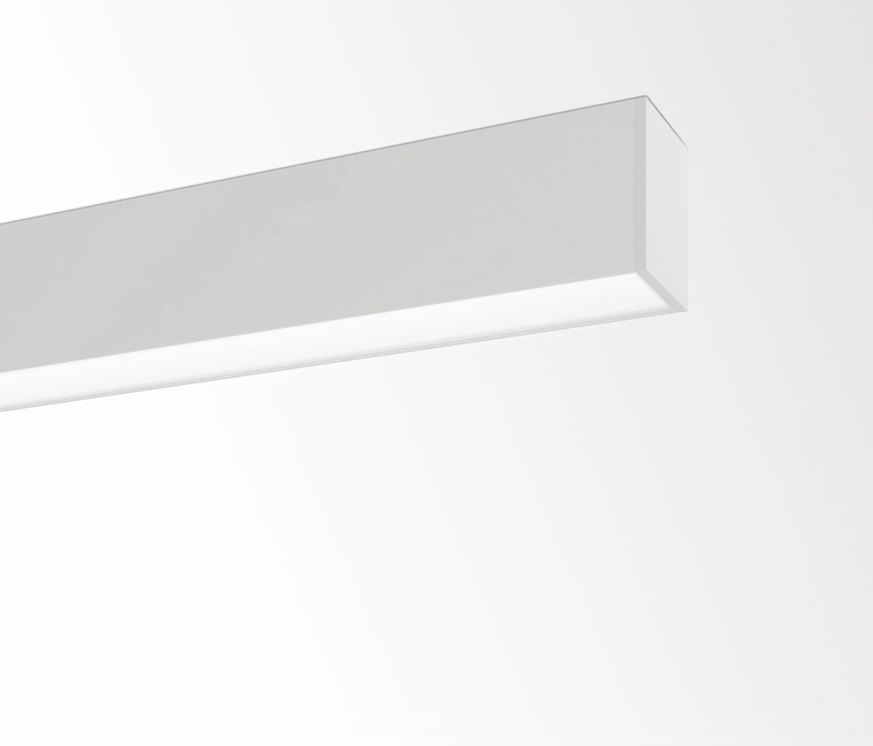 Deltalight - Omniliner 50 S profile