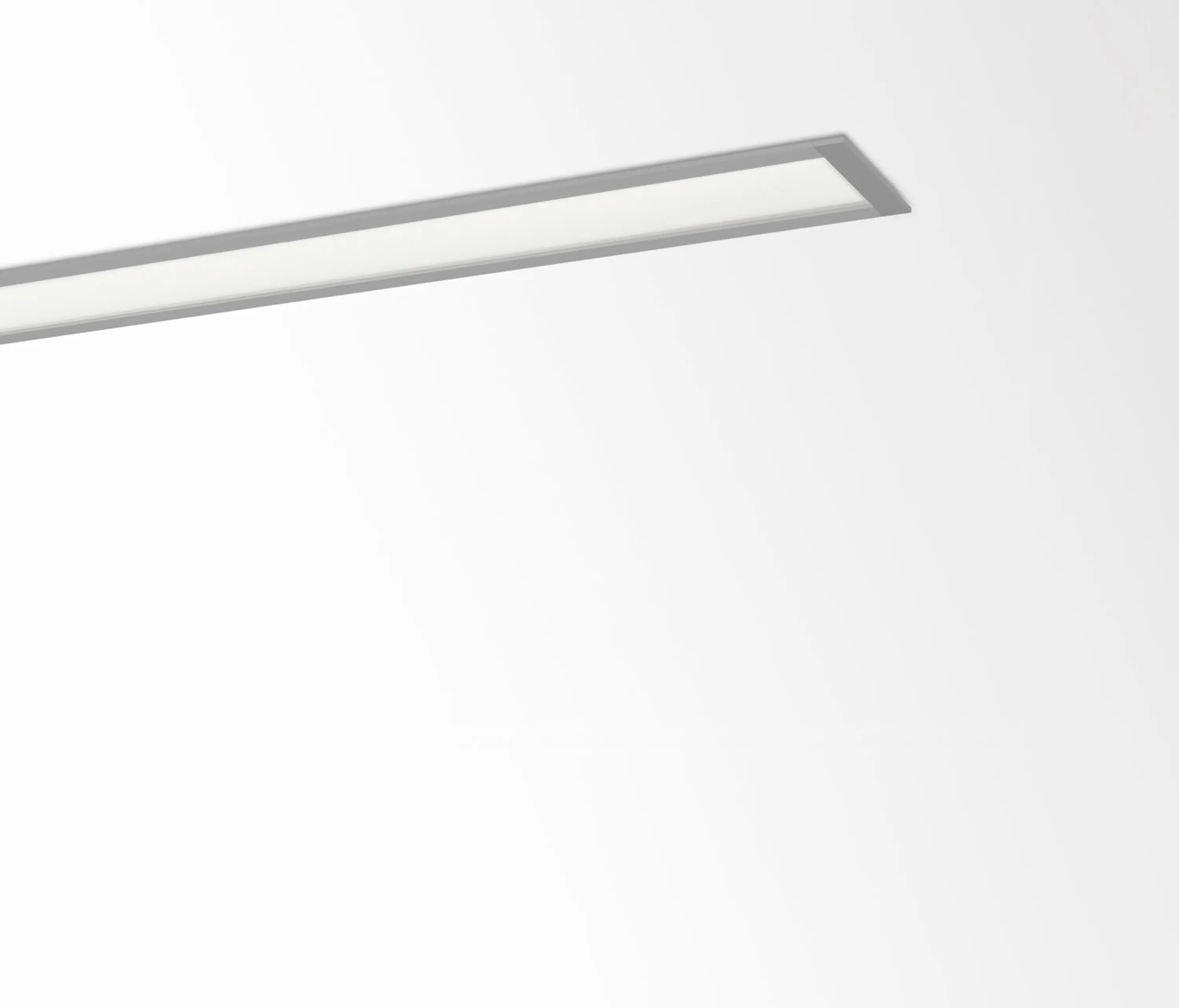 Deltalight - Omniliner 50 ST profile