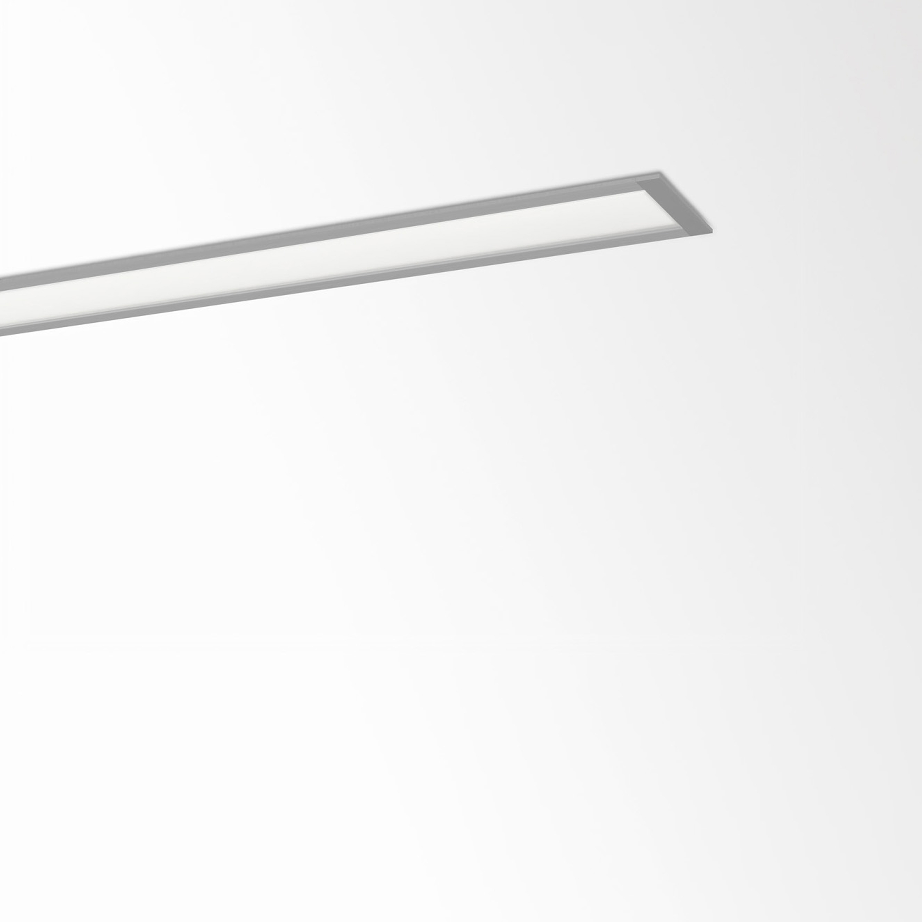 Afficher le produit Omniliner 50 ST profile du fabricant Deltalight