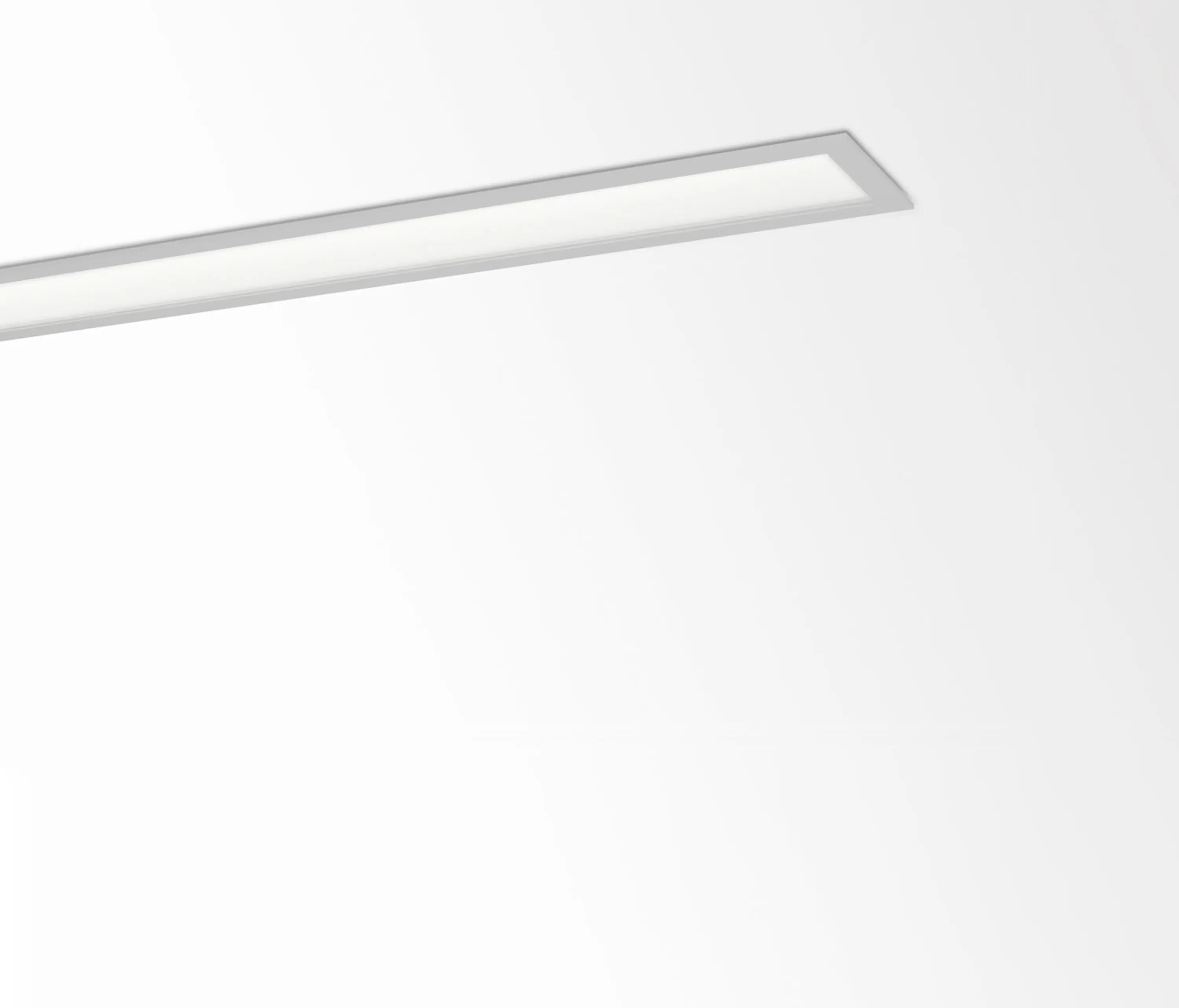 Deltalight - Omniliner 50 ST profile