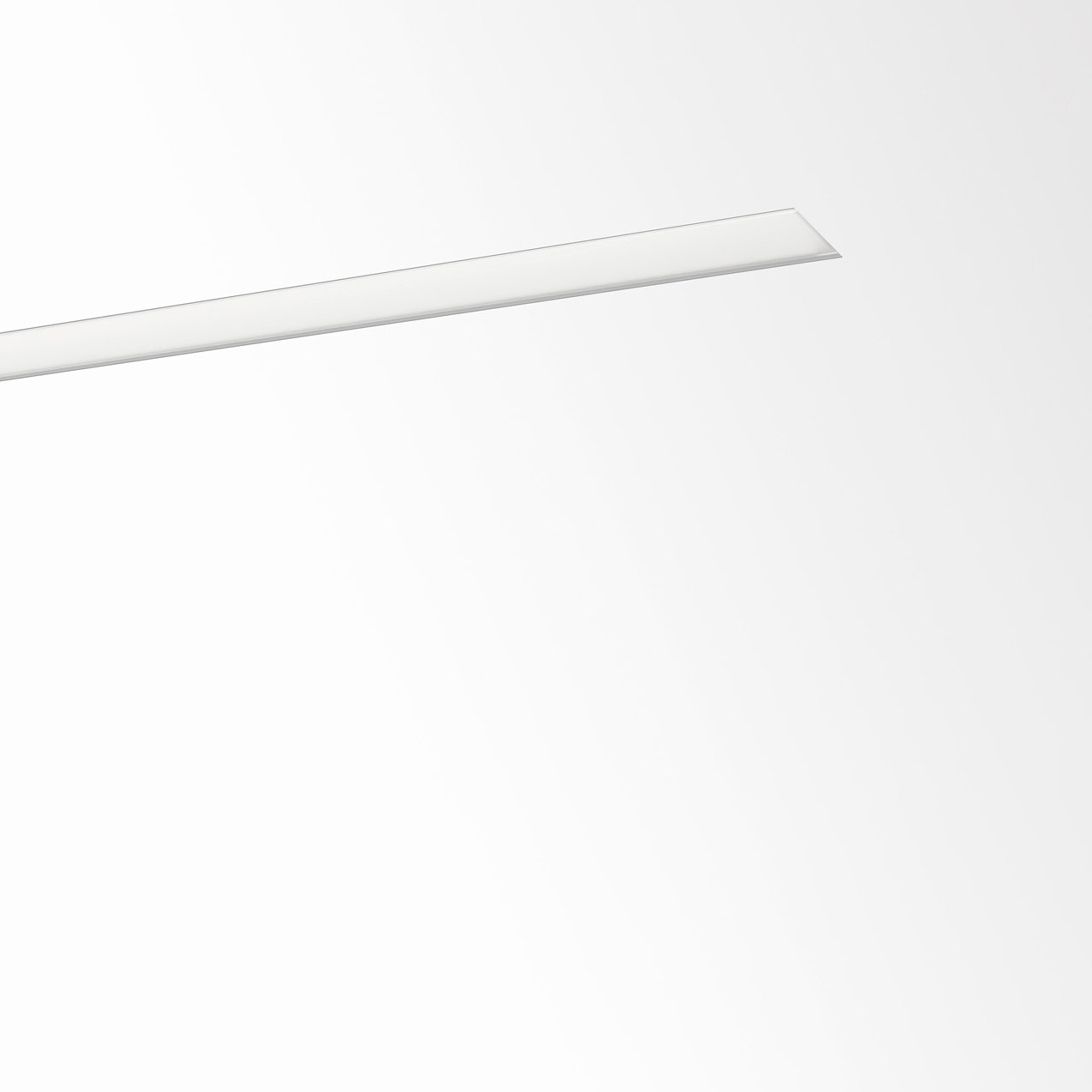 Display product Omniliner 50 TR profile from manufacturer Deltalight
